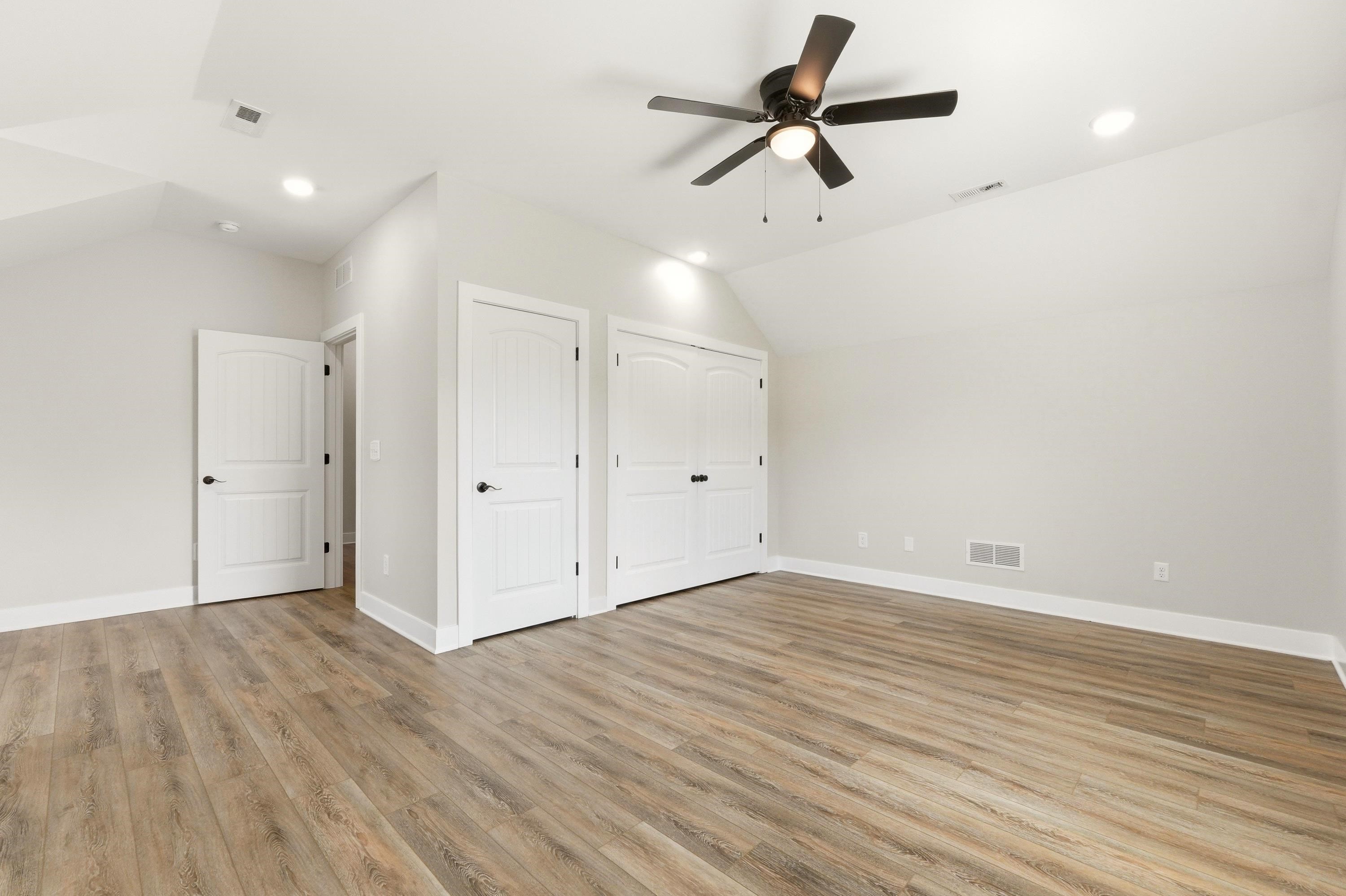 113 Ascension Way, Elizabethtown, Kentucky 42701, 5 Bedrooms Bedrooms, ,3 BathroomsBathrooms,Single Family Residence,For Sale,Ascension Way,94074