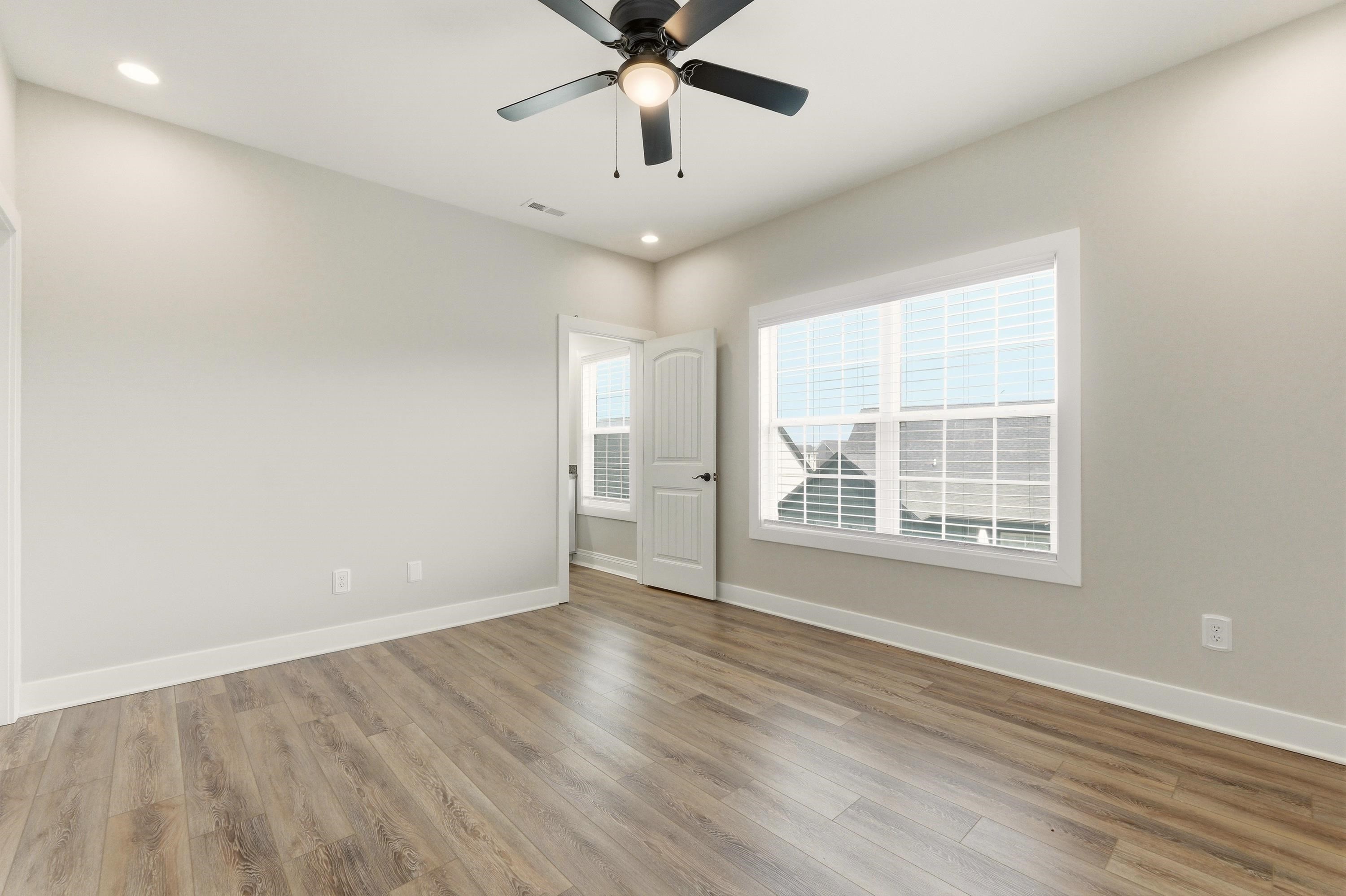 113 Ascension Way, Elizabethtown, Kentucky 42701, 5 Bedrooms Bedrooms, ,3 BathroomsBathrooms,Single Family Residence,For Sale,Ascension Way,94074