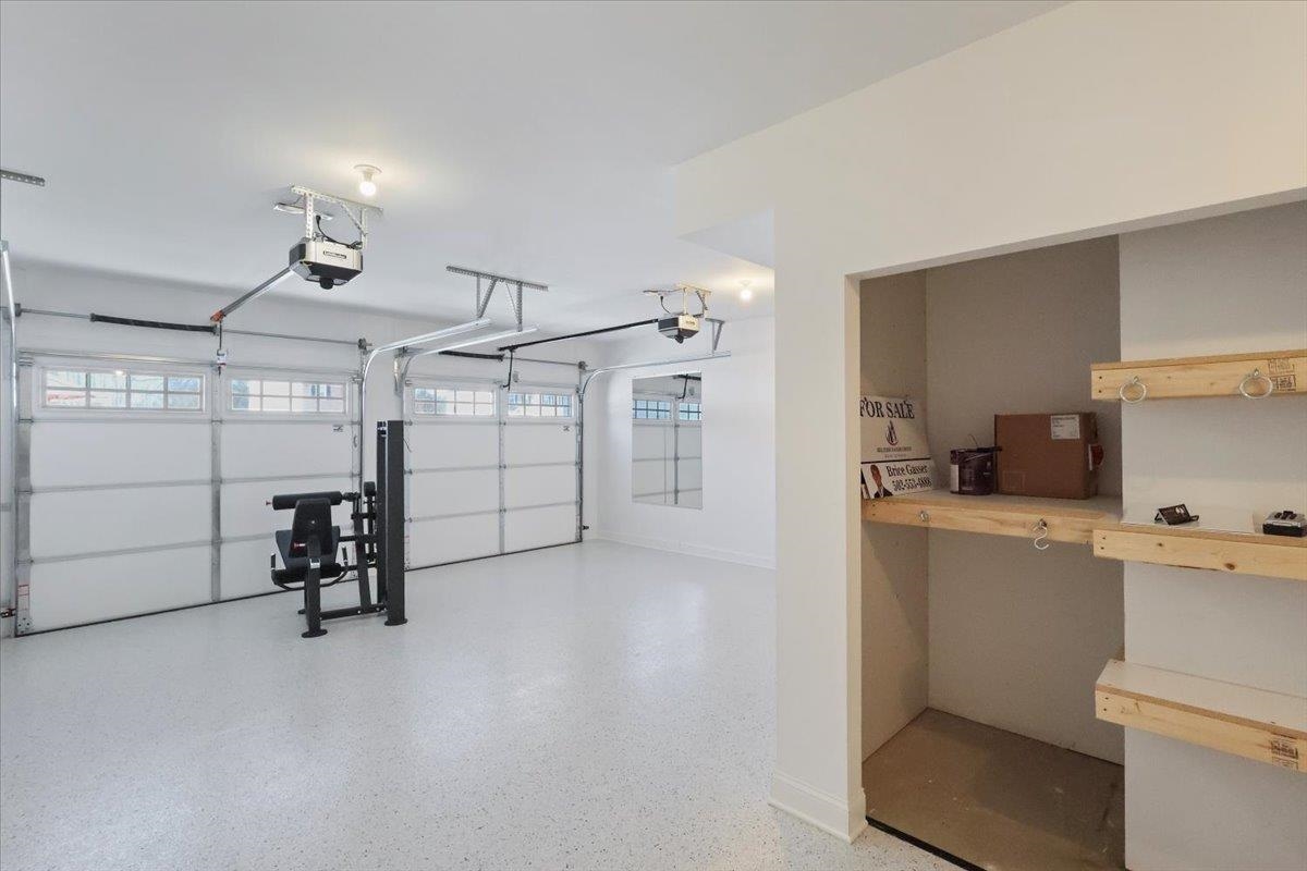 113 Ascension Way, Elizabethtown, Kentucky 42701, 5 Bedrooms Bedrooms, ,3 BathroomsBathrooms,Single Family Residence,For Sale,Ascension Way,94074