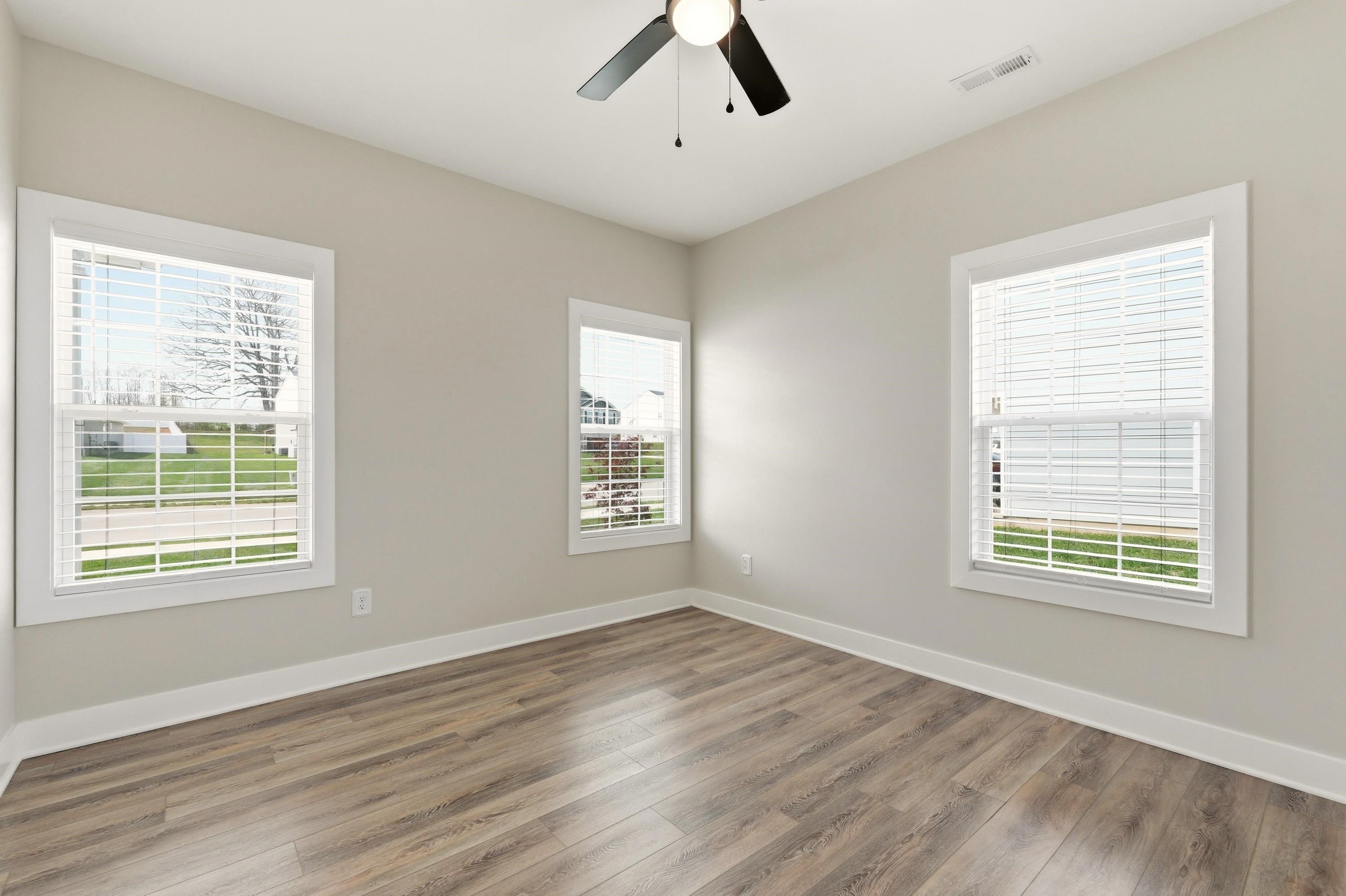 113 Ascension Way, Elizabethtown, Kentucky 42701, 5 Bedrooms Bedrooms, ,3 BathroomsBathrooms,Single Family Residence,For Sale,Ascension Way,94074