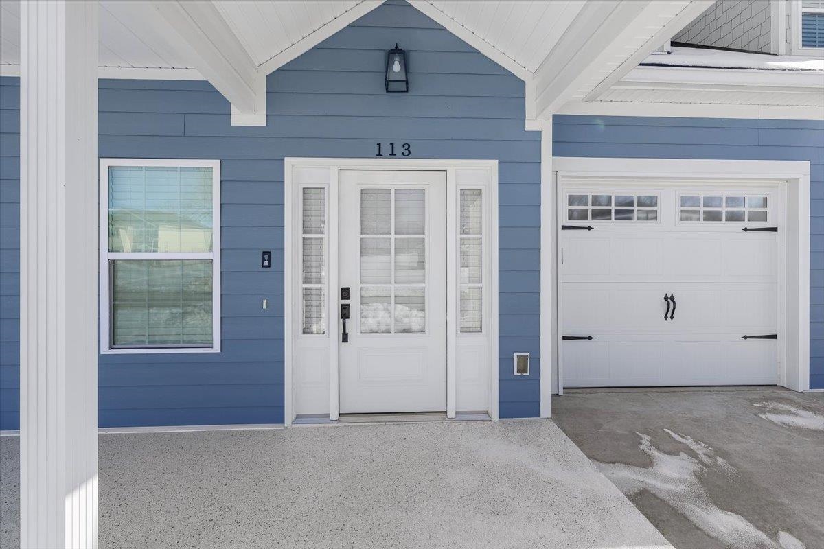 113 Ascension Way, Elizabethtown, Kentucky 42701, 5 Bedrooms Bedrooms, ,3 BathroomsBathrooms,Single Family Residence,For Sale,Ascension Way,94074