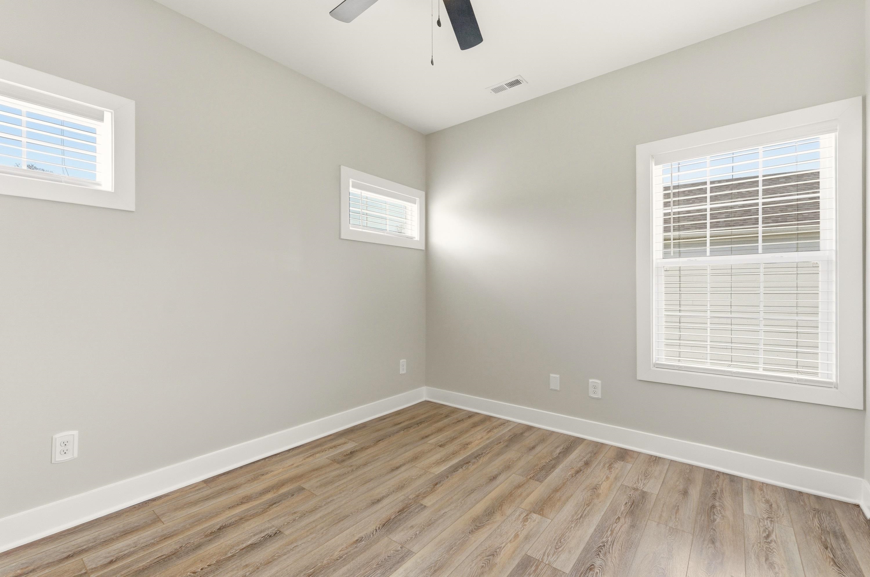113 Ascension Way, Elizabethtown, Kentucky 42701, 5 Bedrooms Bedrooms, ,3 BathroomsBathrooms,Single Family Residence,For Sale,Ascension Way,94074