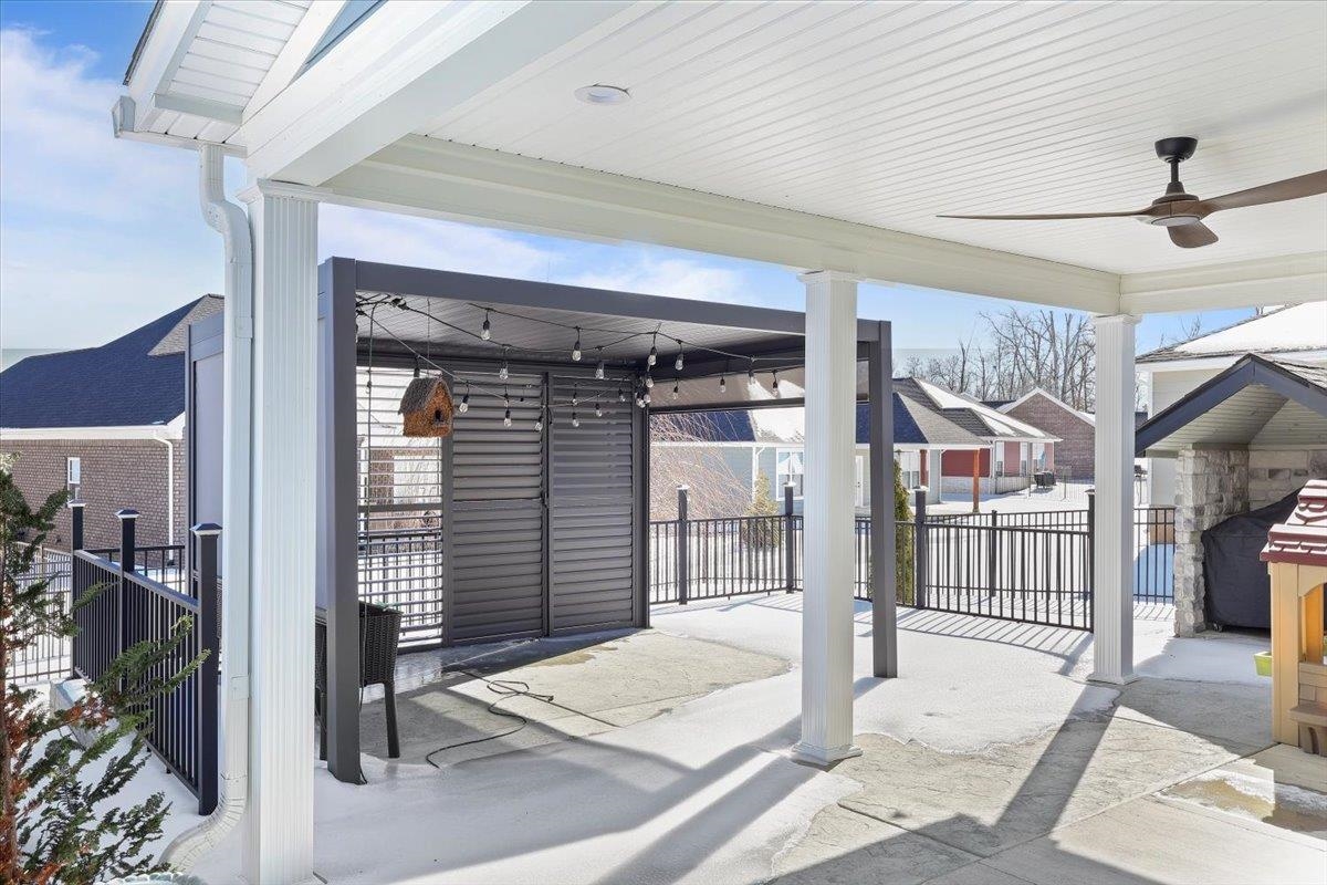 113 Ascension Way, Elizabethtown, Kentucky 42701, 5 Bedrooms Bedrooms, ,3 BathroomsBathrooms,Single Family Residence,For Sale,Ascension Way,94074