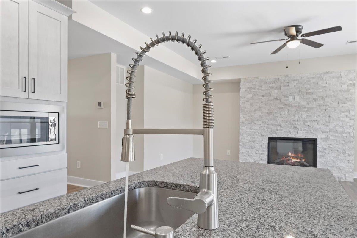 113 Ascension Way, Elizabethtown, Kentucky 42701, 5 Bedrooms Bedrooms, ,3 BathroomsBathrooms,Single Family Residence,For Sale,Ascension Way,94074