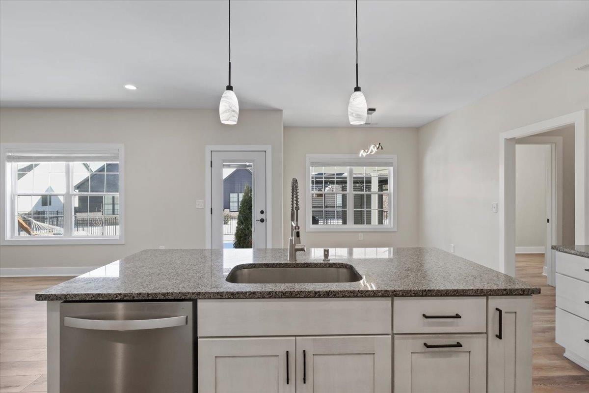 113 Ascension Way, Elizabethtown, Kentucky 42701, 5 Bedrooms Bedrooms, ,3 BathroomsBathrooms,Single Family Residence,For Sale,Ascension Way,94074