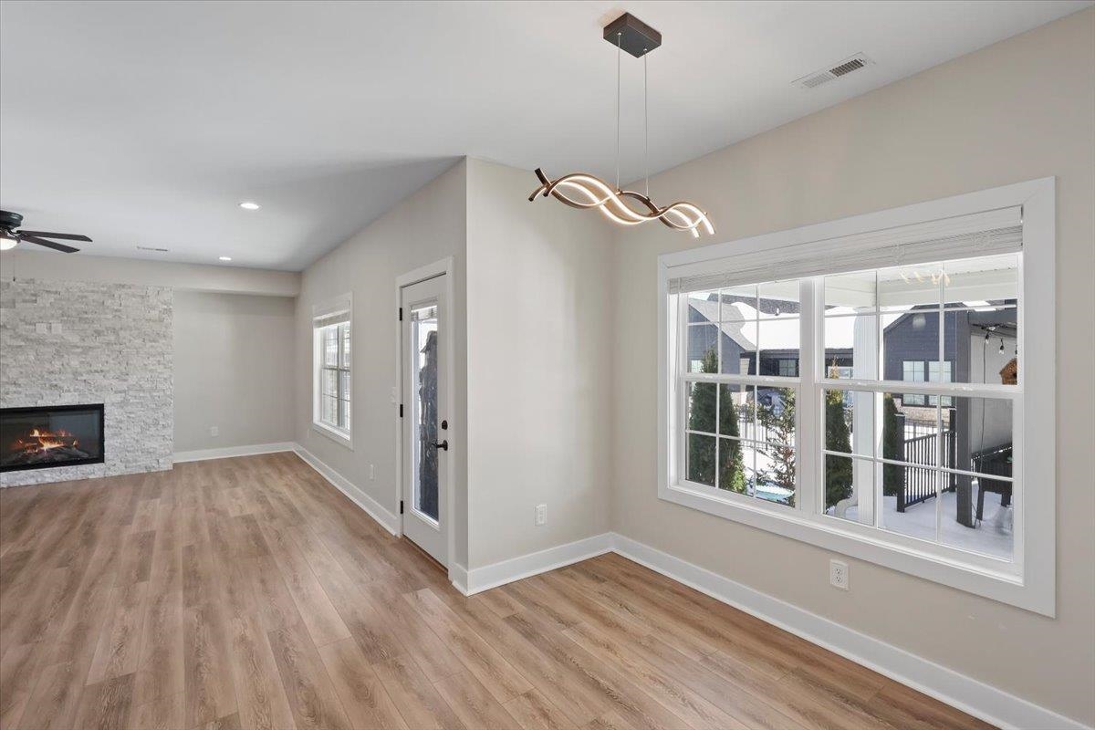 113 Ascension Way, Elizabethtown, Kentucky 42701, 5 Bedrooms Bedrooms, ,3 BathroomsBathrooms,Single Family Residence,For Sale,Ascension Way,94074