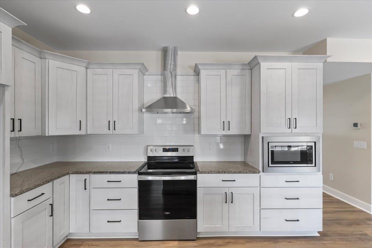 113 Ascension Way, Elizabethtown, Kentucky 42701, 5 Bedrooms Bedrooms, ,3 BathroomsBathrooms,Single Family Residence,For Sale,Ascension Way,94074