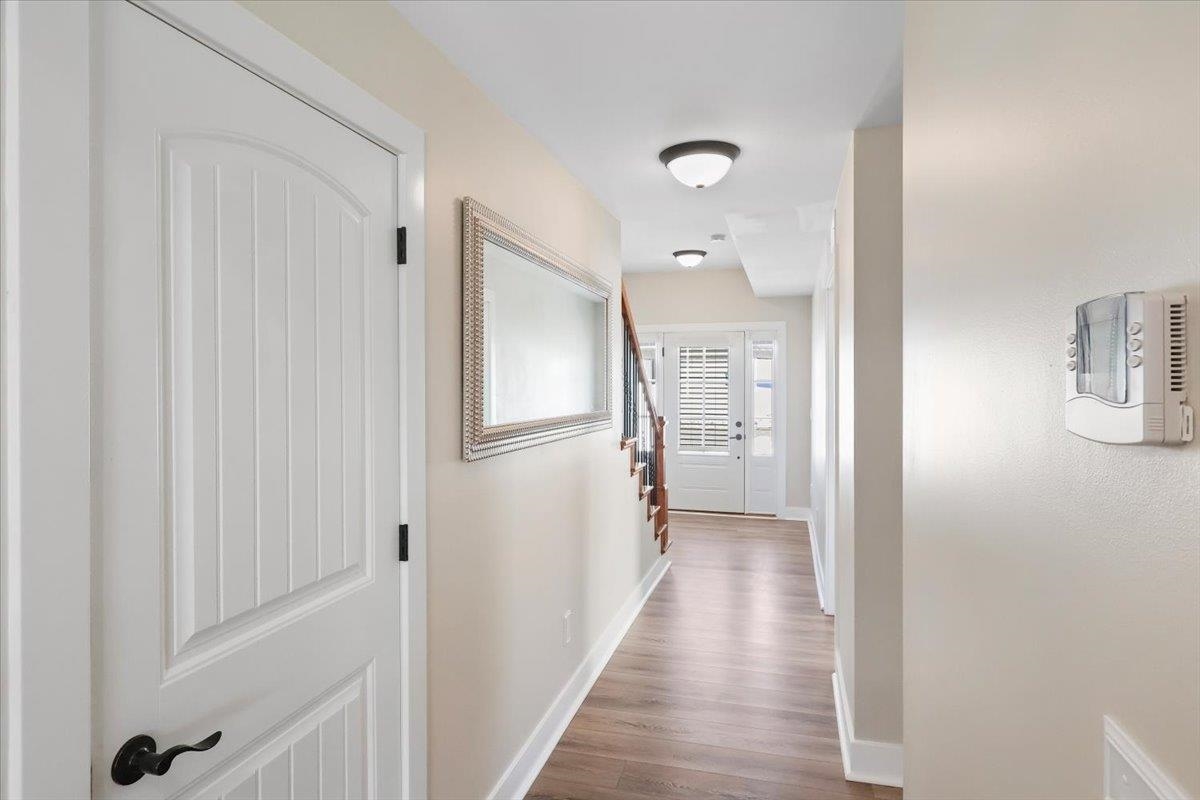 113 Ascension Way, Elizabethtown, Kentucky 42701, 5 Bedrooms Bedrooms, ,3 BathroomsBathrooms,Single Family Residence,For Sale,Ascension Way,94074