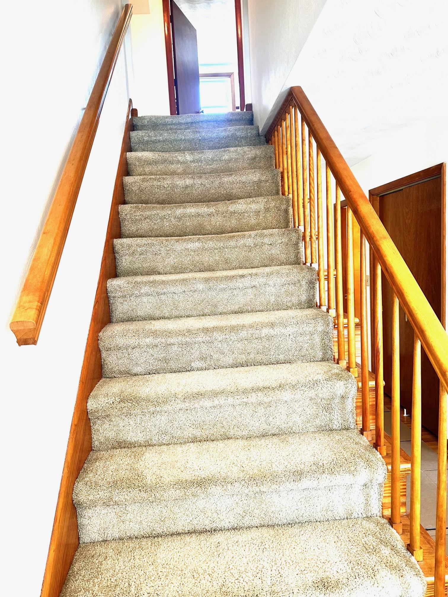 2628 St Ann St, Owensboro, Kentucky 42303, 4 Bedrooms Bedrooms, ,2 BathroomsBathrooms,Single Family Residence,For Sale,St Ann St,94075