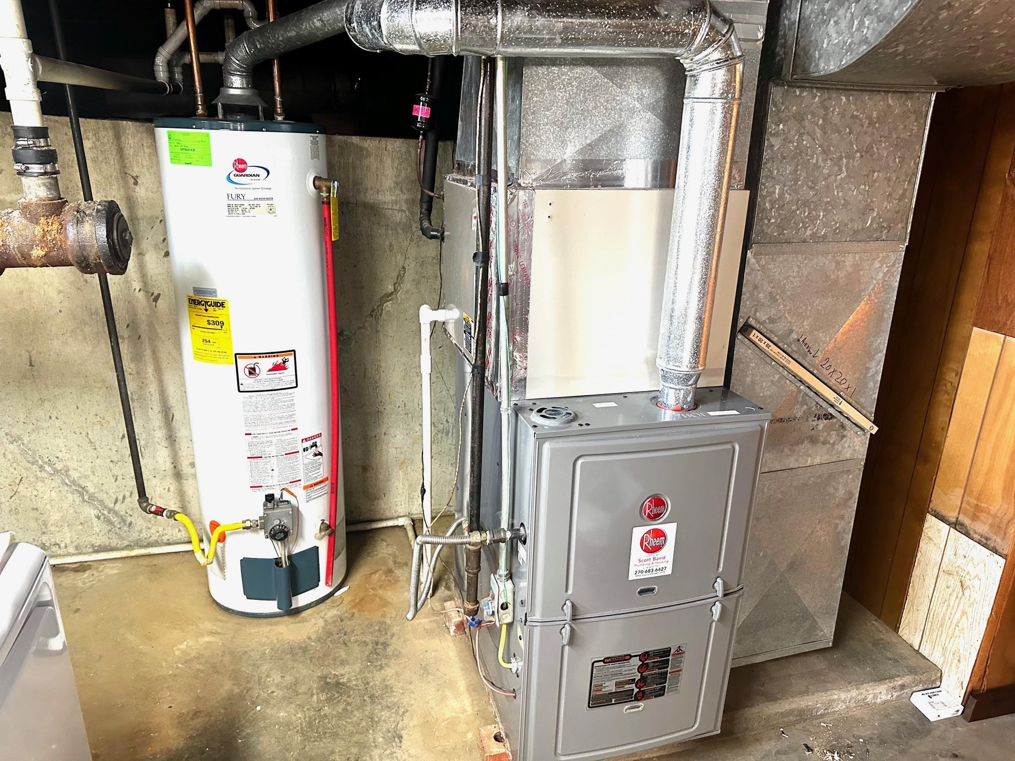 2628 St Ann St, Owensboro, Kentucky 42303, 4 Bedrooms Bedrooms, ,2 BathroomsBathrooms,Single Family Residence,For Sale,St Ann St,94075