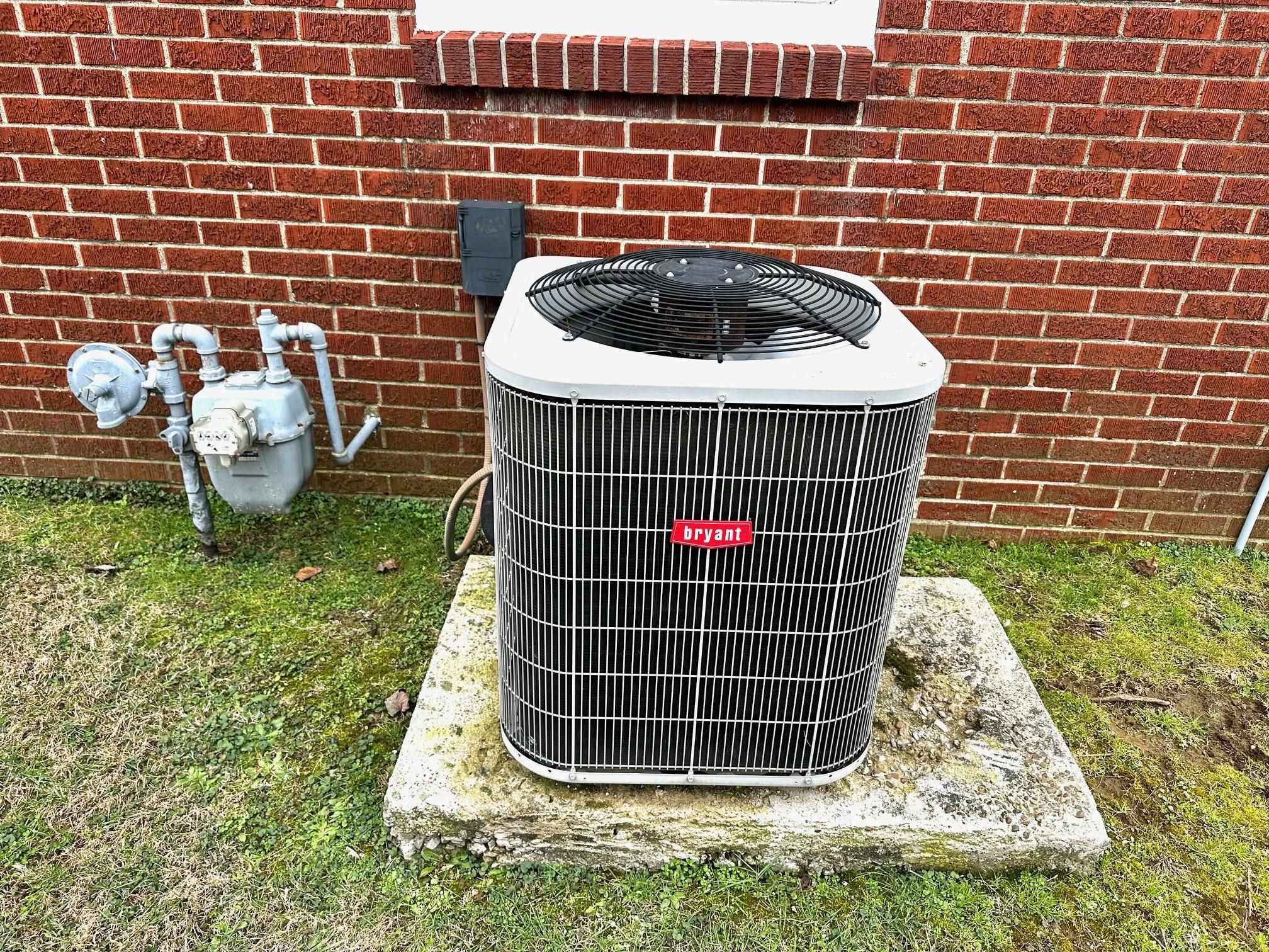 2628 St Ann St, Owensboro, Kentucky 42303, 4 Bedrooms Bedrooms, ,2 BathroomsBathrooms,Single Family Residence,For Sale,St Ann St,94075