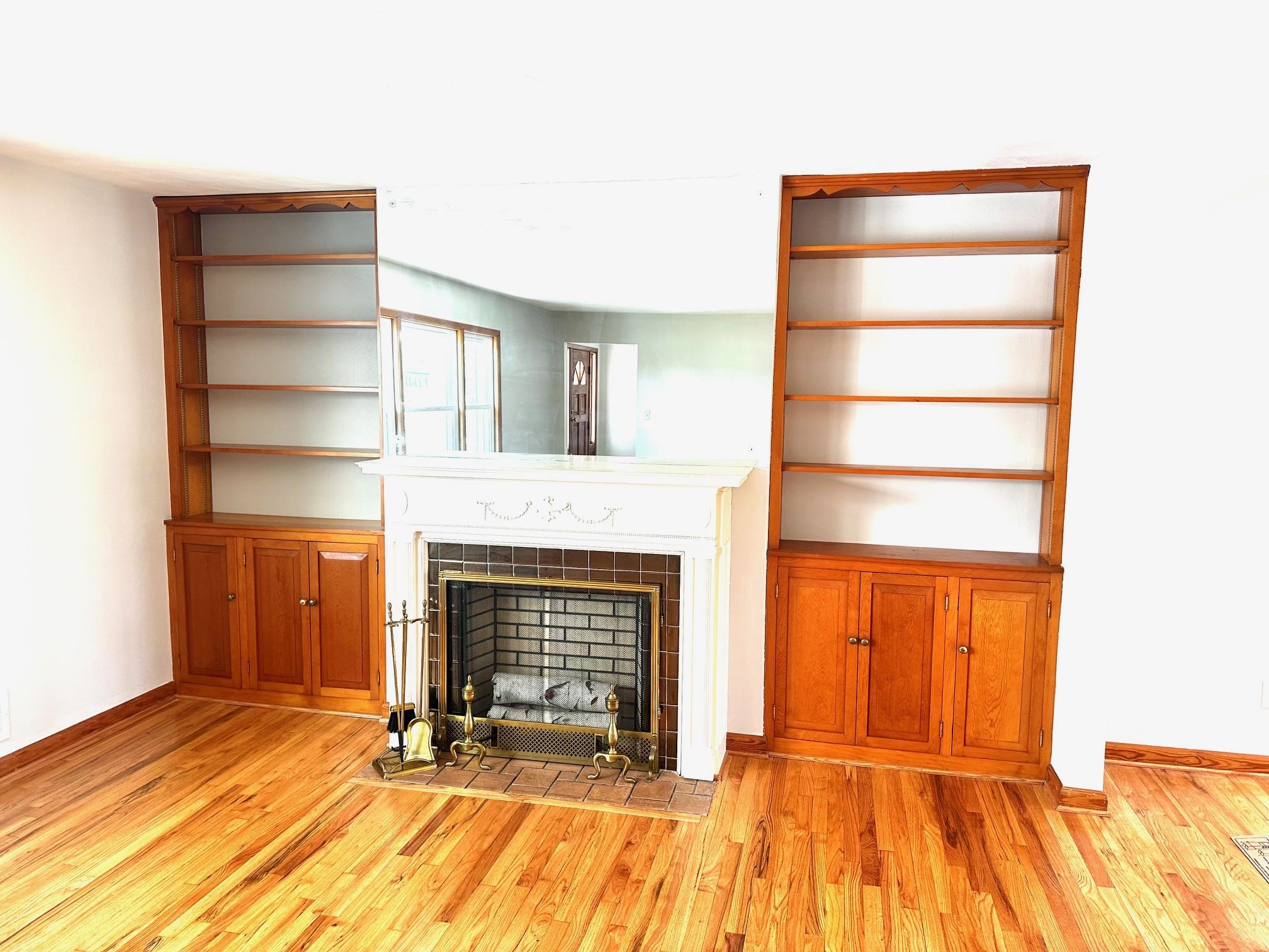 2628 St Ann St, Owensboro, Kentucky 42303, 4 Bedrooms Bedrooms, ,2 BathroomsBathrooms,Single Family Residence,For Sale,St Ann St,94075