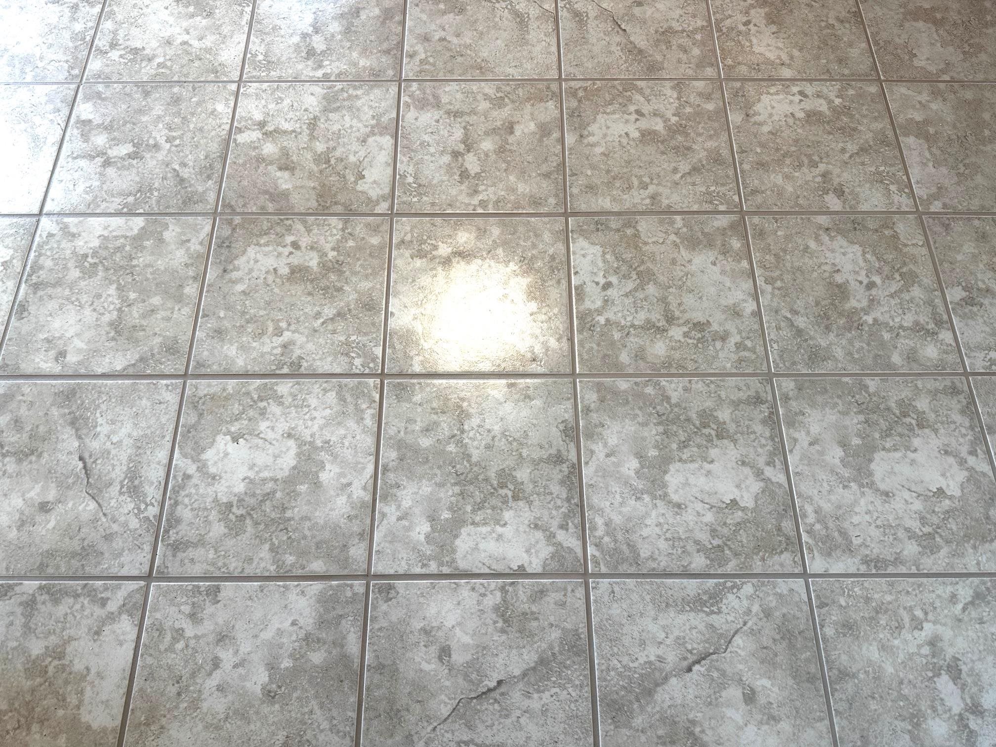 2628 St Ann St, Owensboro, Kentucky 42303, 4 Bedrooms Bedrooms, ,2 BathroomsBathrooms,Single Family Residence,For Sale,St Ann St,94075