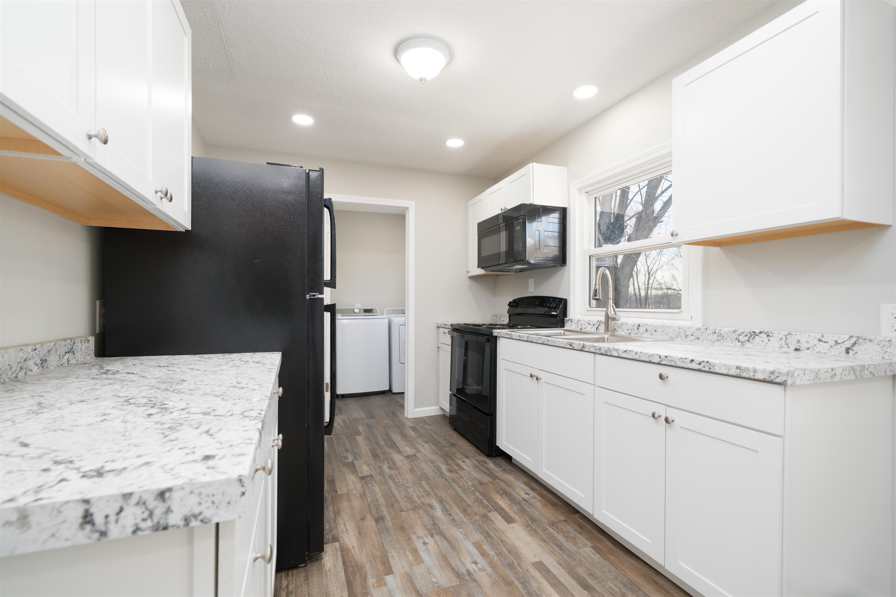 610 W 1st St, Calhoun, Kentucky 42327, 3 Bedrooms Bedrooms, ,1 BathroomBathrooms,Single Family Residence,For Sale,W 1st St,94076