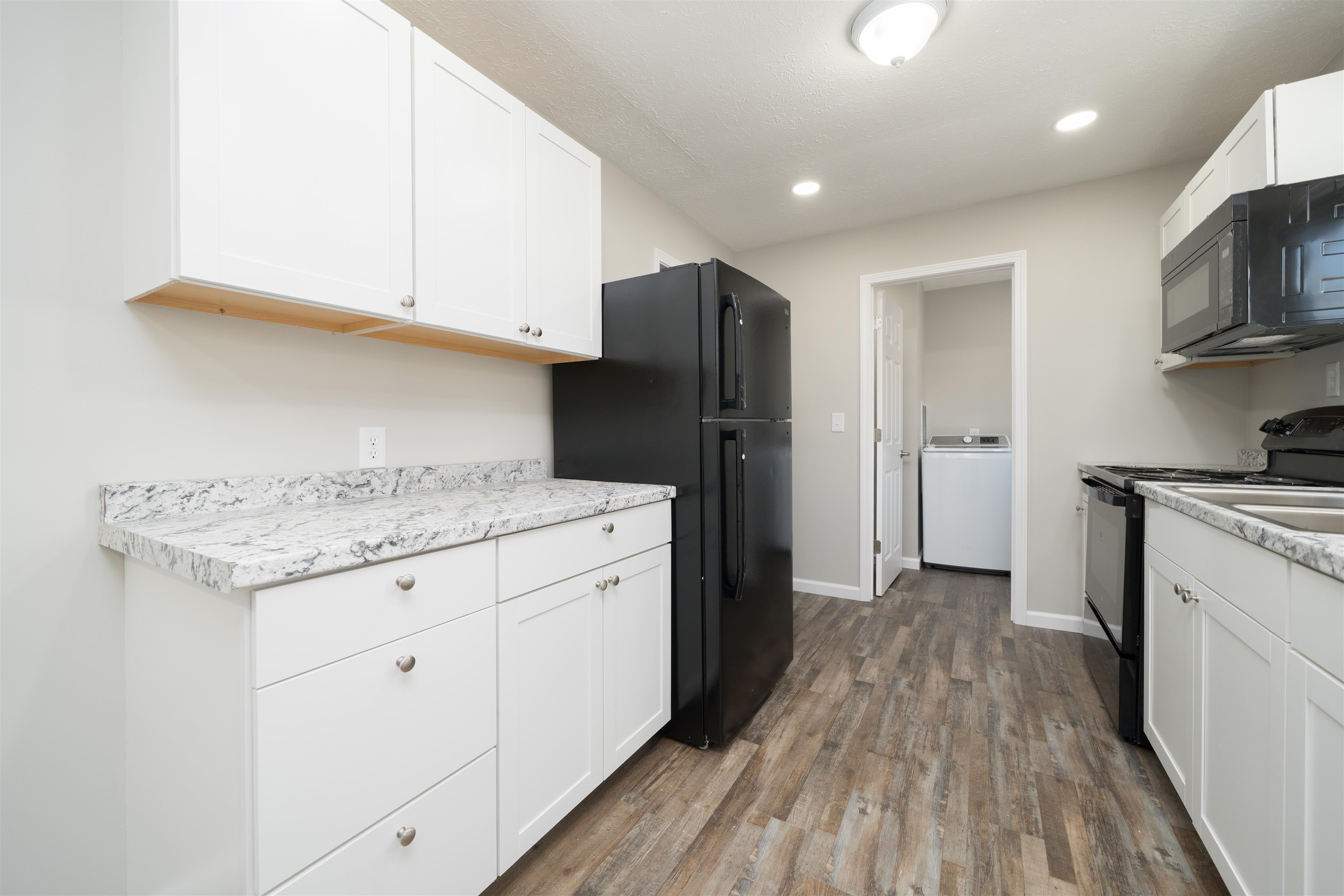 610 W 1st St, Calhoun, Kentucky 42327, 3 Bedrooms Bedrooms, ,1 BathroomBathrooms,Single Family Residence,For Sale,W 1st St,94076