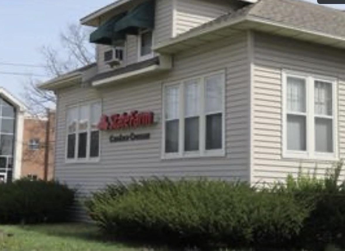 2001 Frederica Street, Owensboro, Kentucky 42303, ,Office,For Sale,Frederica Street,94080