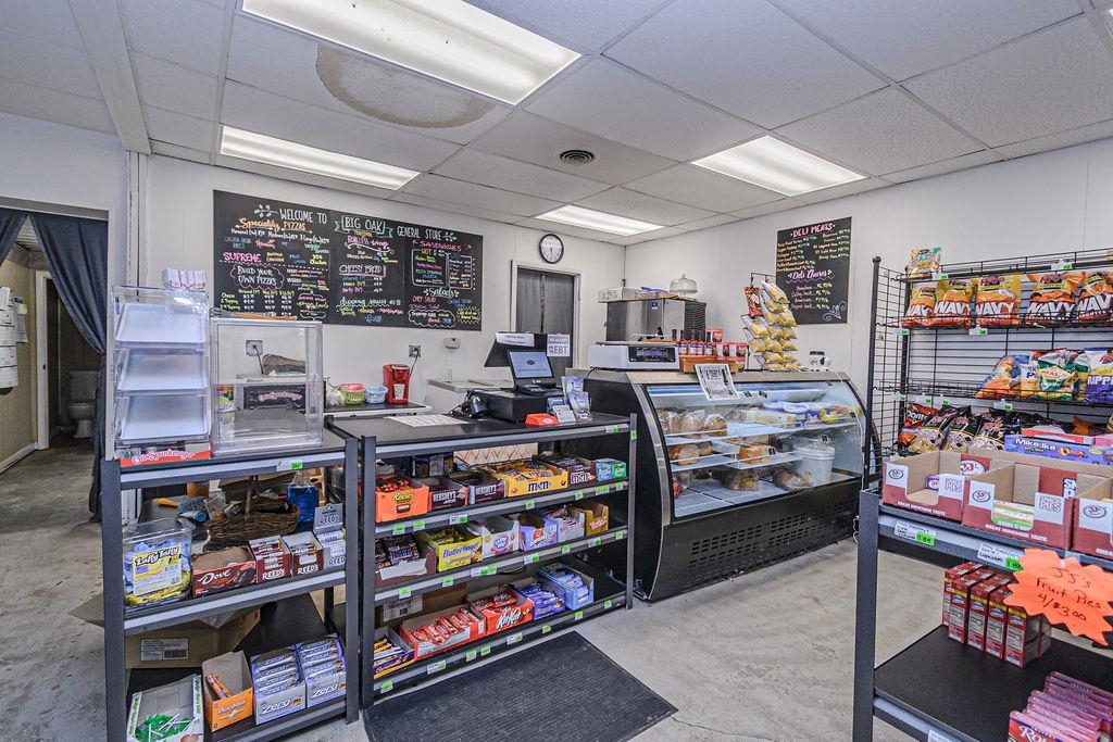 140 Main St., Calhoun, Kentucky 42327, ,Mixed Use,For Sale,Main St.,94083