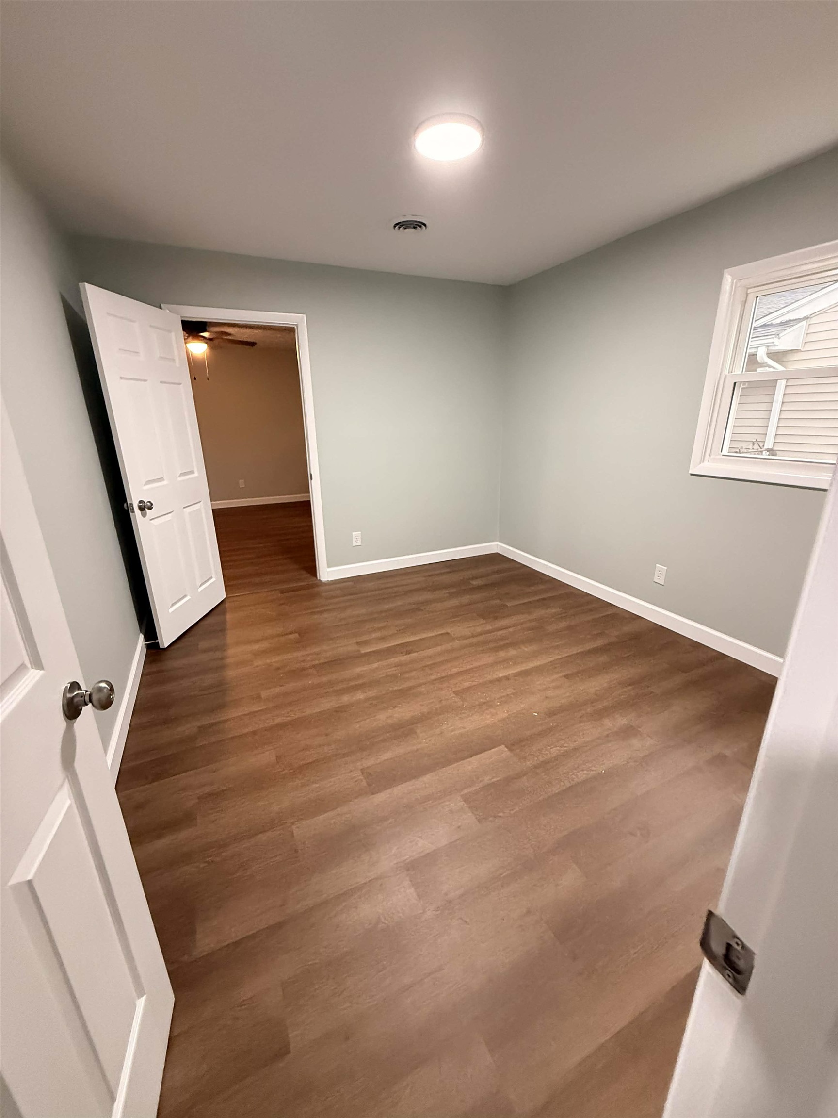 918 Marianna Drive, Owensboro, Kentucky 42301-1635, 3 Bedrooms Bedrooms, ,1 BathroomBathrooms,Single Family Residence,For Sale,Marianna Drive,94086