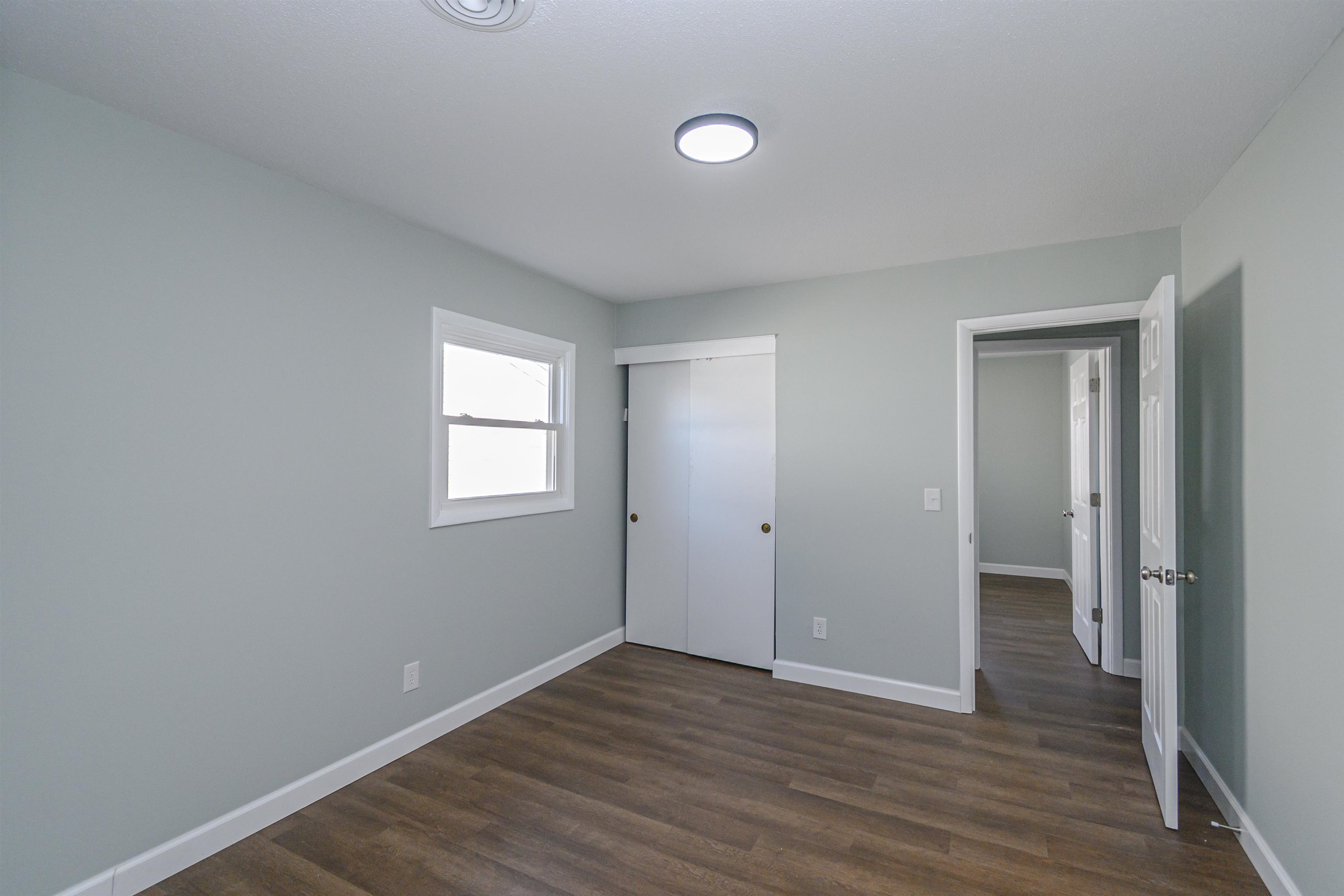 918 Marianna Drive, Owensboro, Kentucky 42301-1635, 3 Bedrooms Bedrooms, ,1 BathroomBathrooms,Single Family Residence,For Sale,Marianna Drive,94086