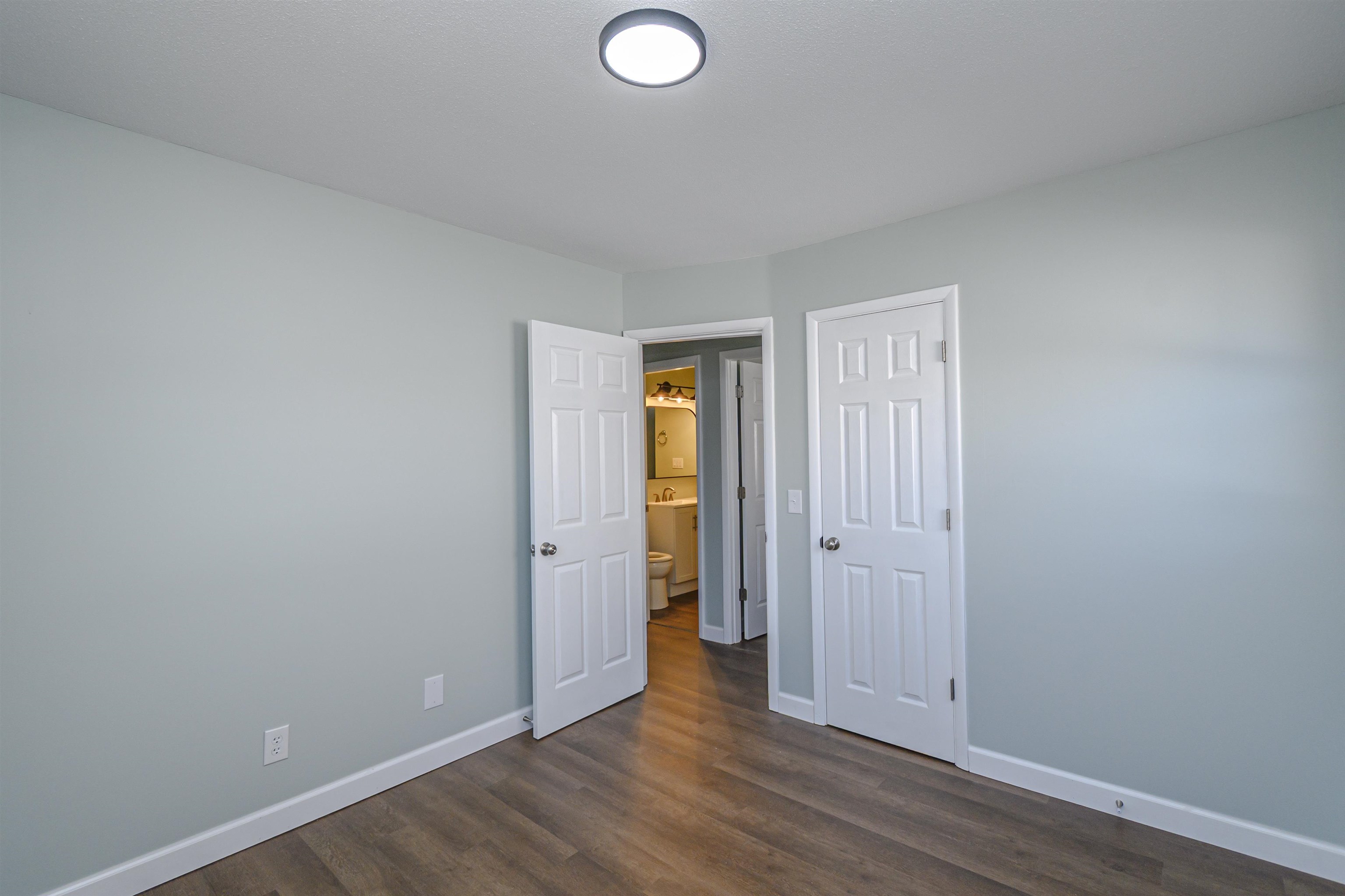 918 Marianna Drive, Owensboro, Kentucky 42301-1635, 3 Bedrooms Bedrooms, ,1 BathroomBathrooms,Single Family Residence,For Sale,Marianna Drive,94086