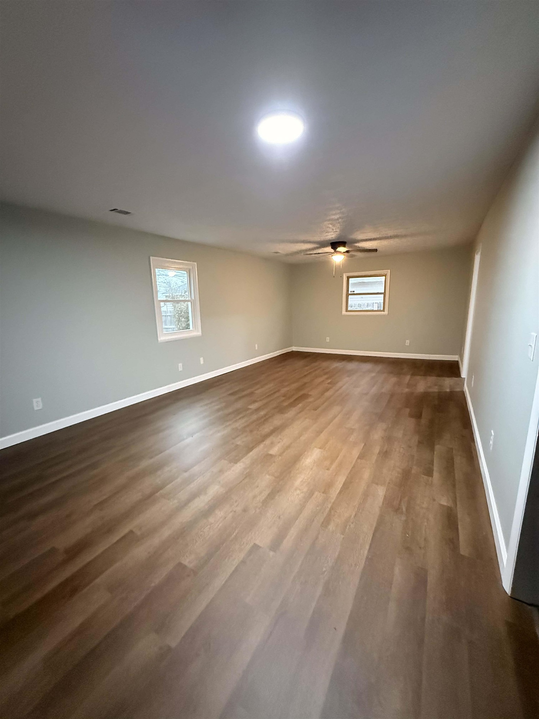 918 Marianna Drive, Owensboro, Kentucky 42301-1635, 3 Bedrooms Bedrooms, ,1 BathroomBathrooms,Single Family Residence,For Sale,Marianna Drive,94086