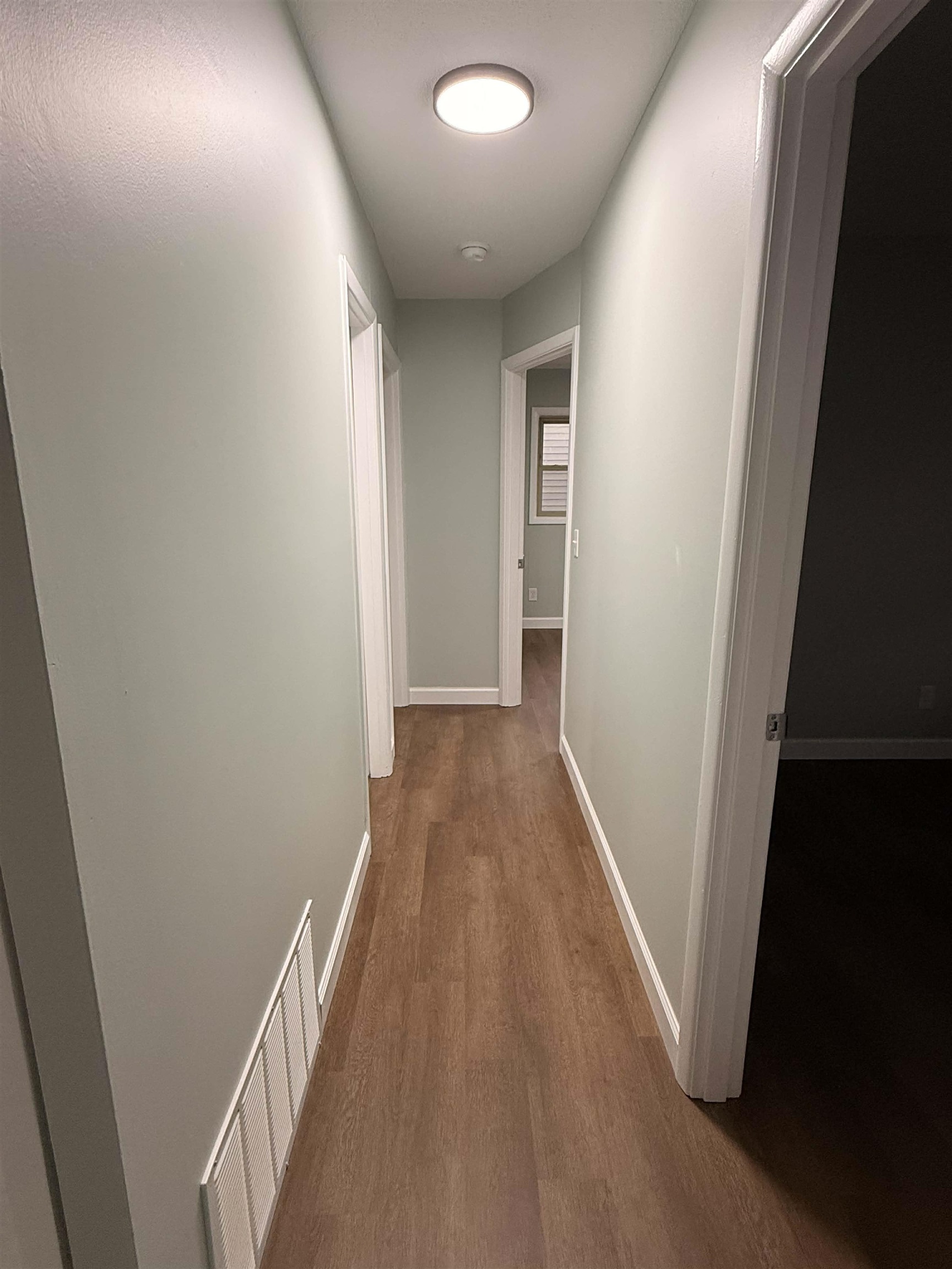 918 Marianna Drive, Owensboro, Kentucky 42301-1635, 3 Bedrooms Bedrooms, ,1 BathroomBathrooms,Single Family Residence,For Sale,Marianna Drive,94086