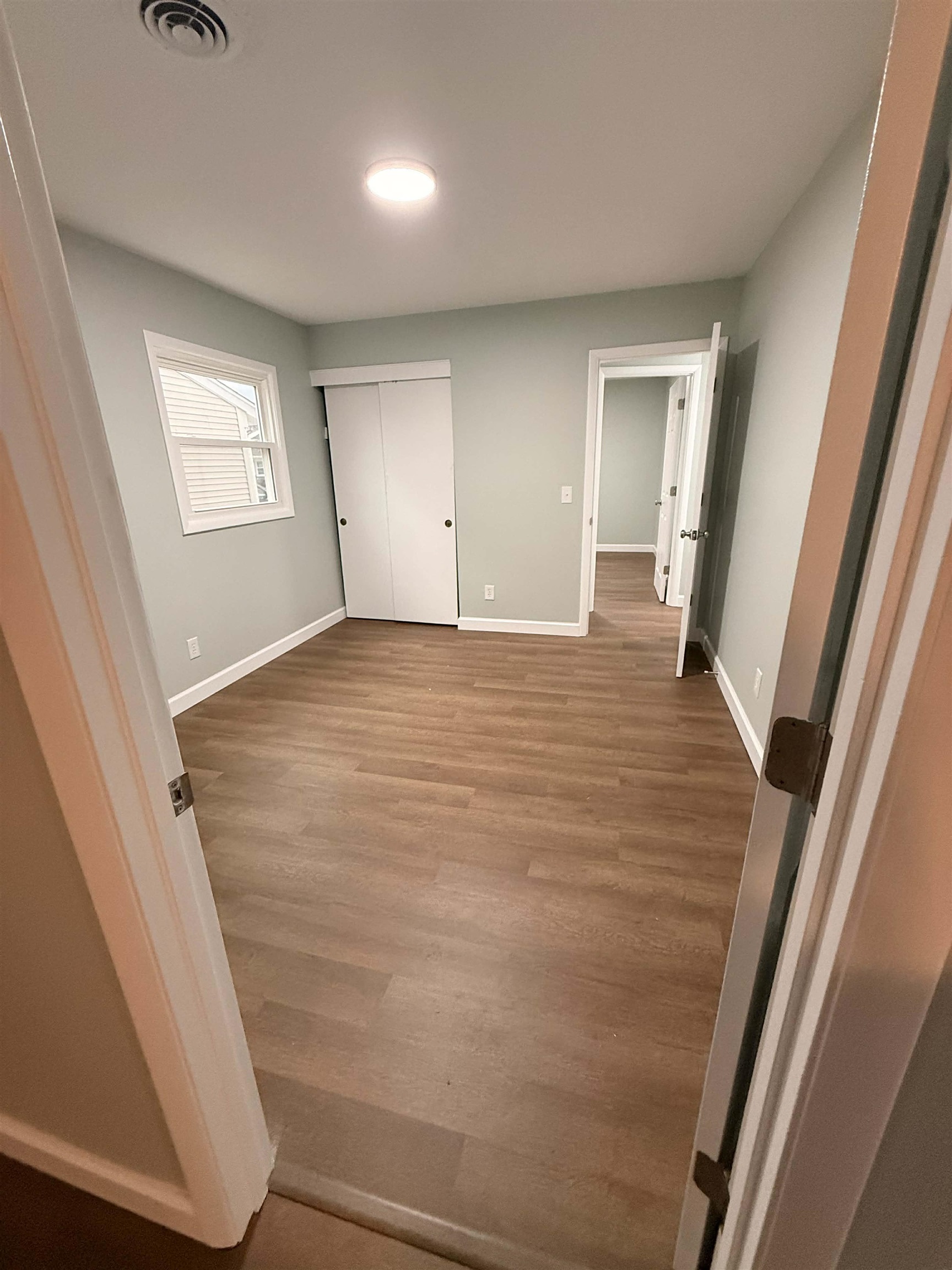 918 Marianna Drive, Owensboro, Kentucky 42301-1635, 3 Bedrooms Bedrooms, ,1 BathroomBathrooms,Single Family Residence,For Sale,Marianna Drive,94086