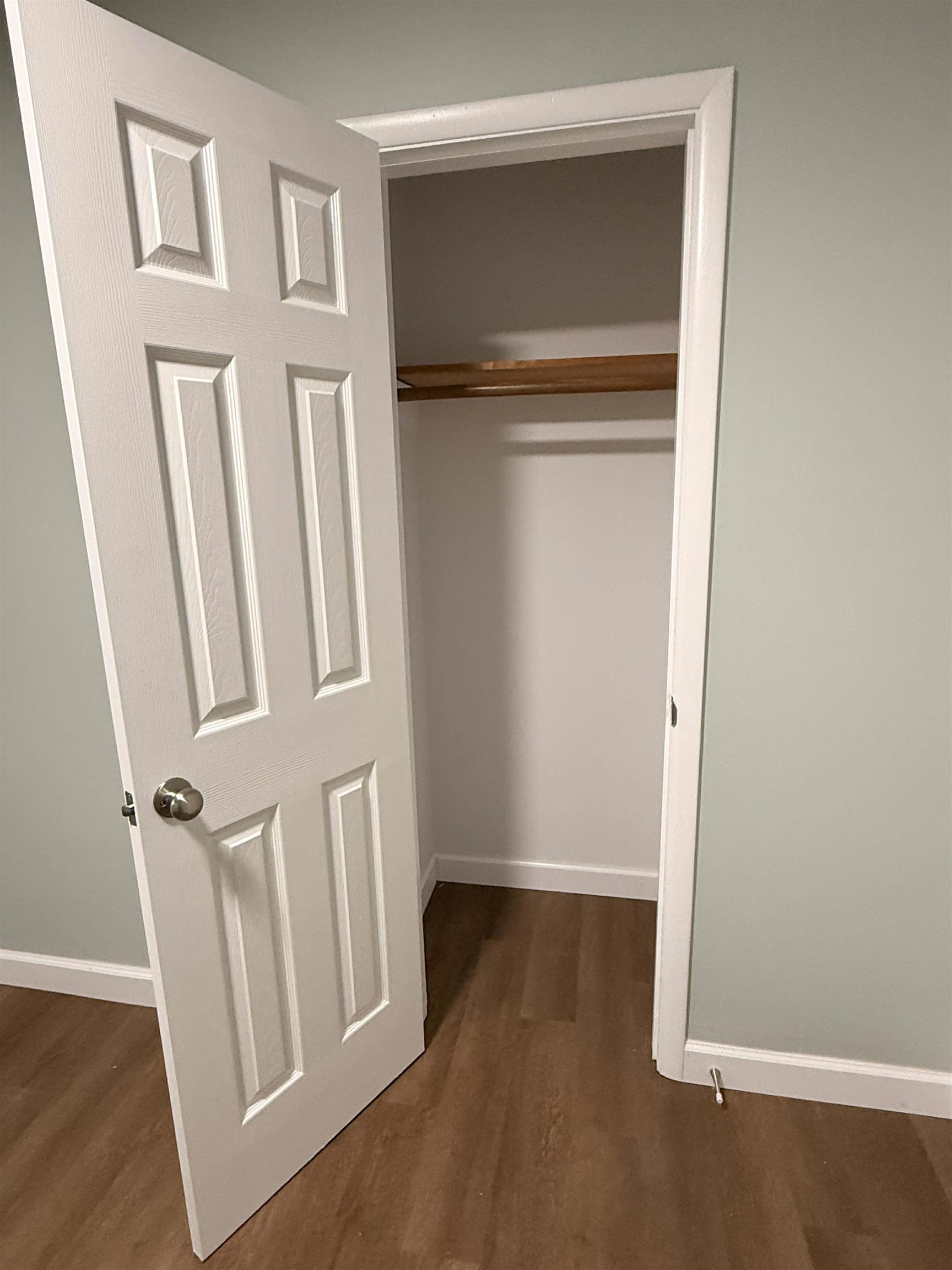 918 Marianna Drive, Owensboro, Kentucky 42301-1635, 3 Bedrooms Bedrooms, ,1 BathroomBathrooms,Single Family Residence,For Sale,Marianna Drive,94086