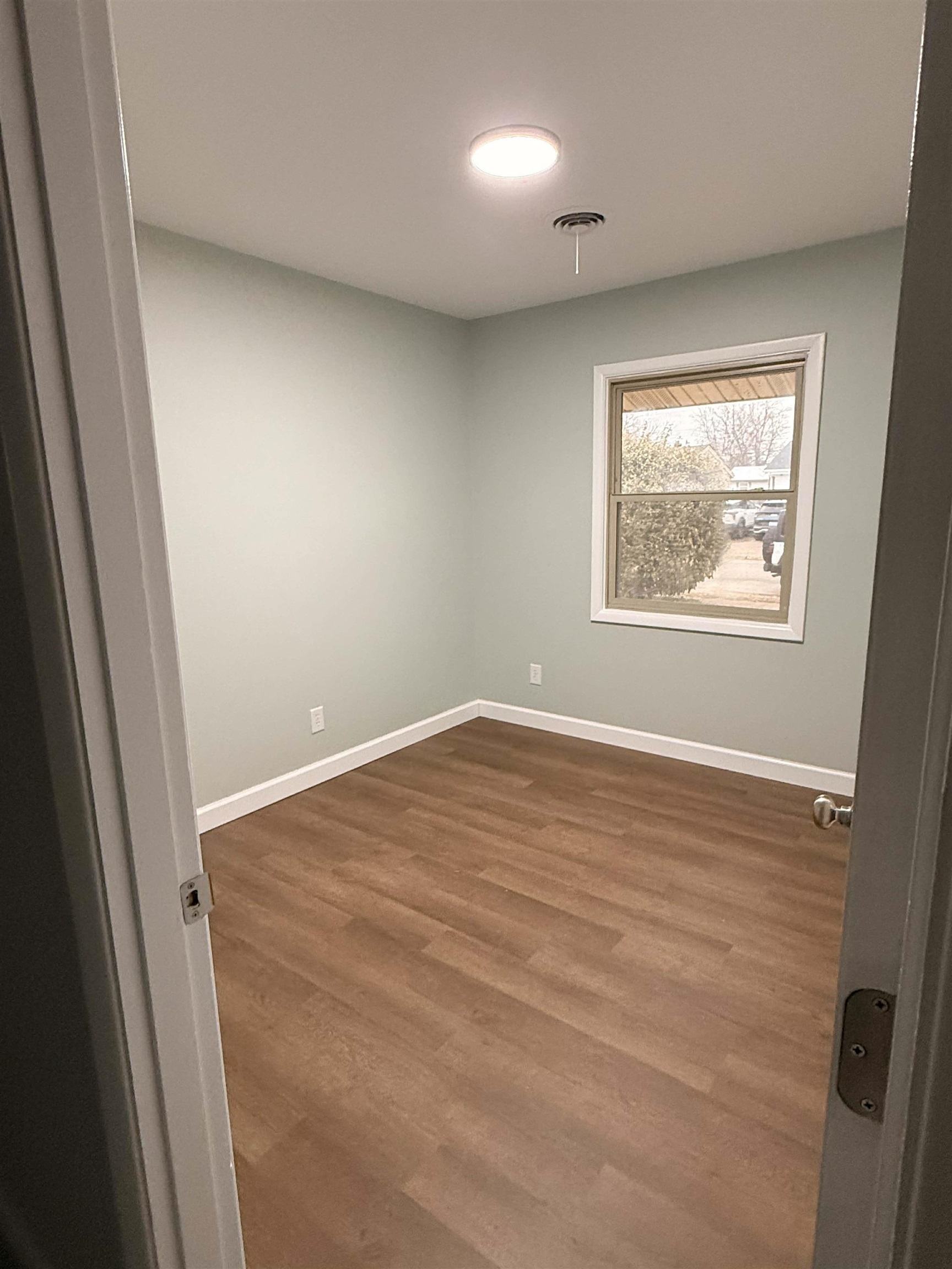 918 Marianna Drive, Owensboro, Kentucky 42301-1635, 3 Bedrooms Bedrooms, ,1 BathroomBathrooms,Single Family Residence,For Sale,Marianna Drive,94086