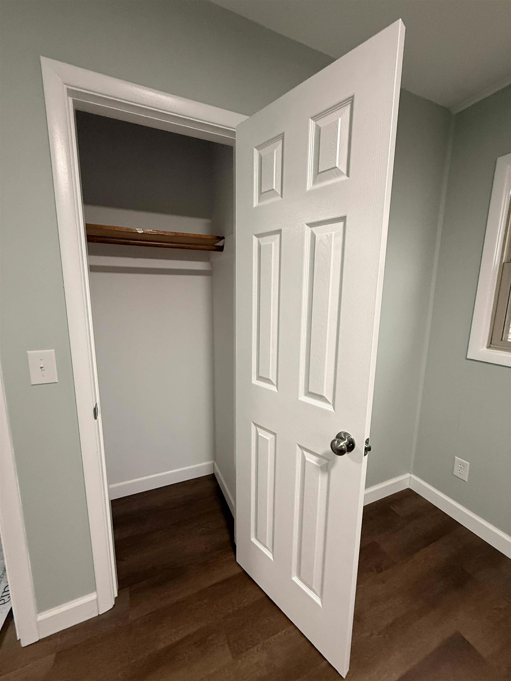 918 Marianna Drive, Owensboro, Kentucky 42301-1635, 3 Bedrooms Bedrooms, ,1 BathroomBathrooms,Single Family Residence,For Sale,Marianna Drive,94086