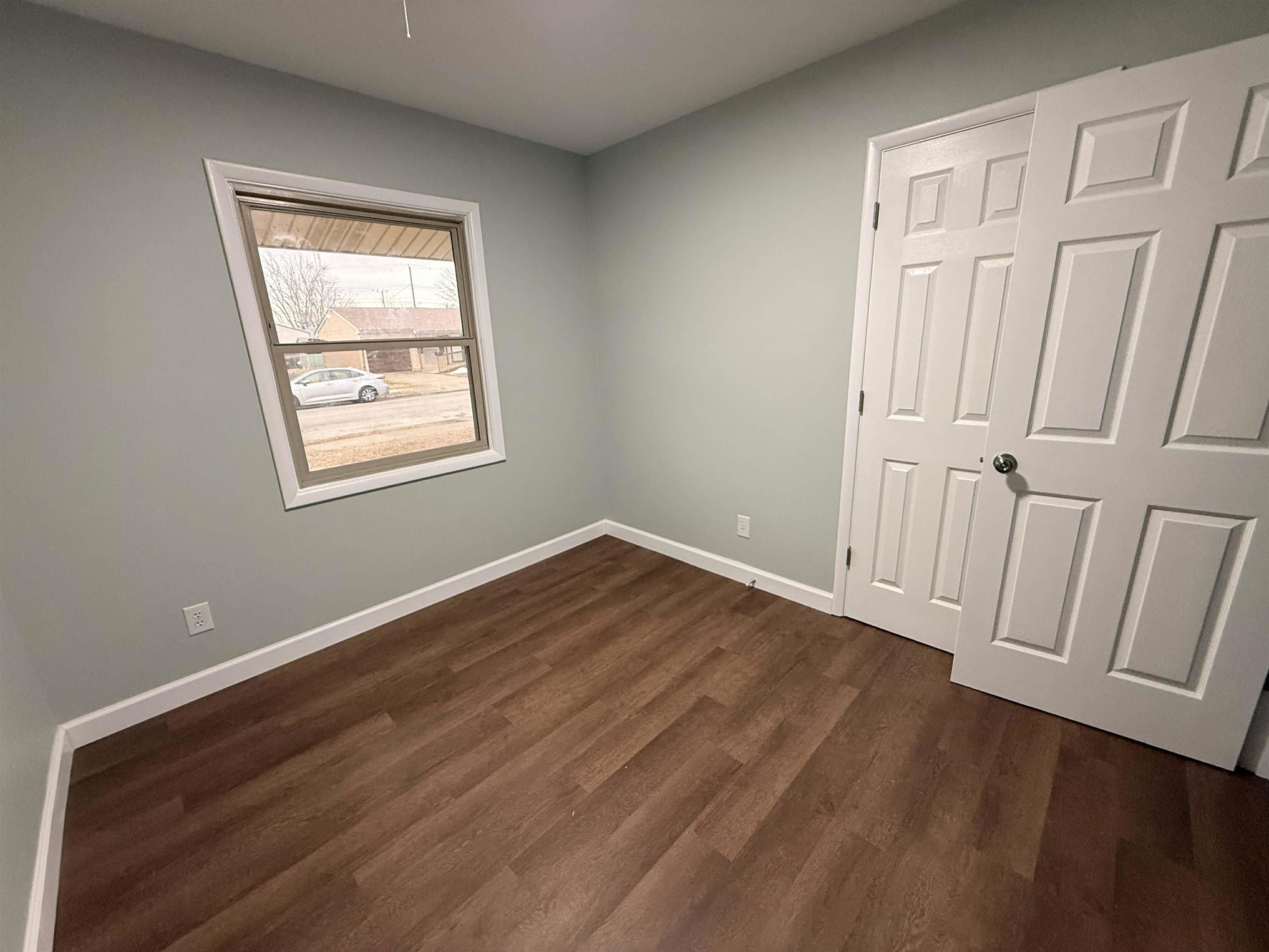 918 Marianna Drive, Owensboro, Kentucky 42301-1635, 3 Bedrooms Bedrooms, ,1 BathroomBathrooms,Single Family Residence,For Sale,Marianna Drive,94086