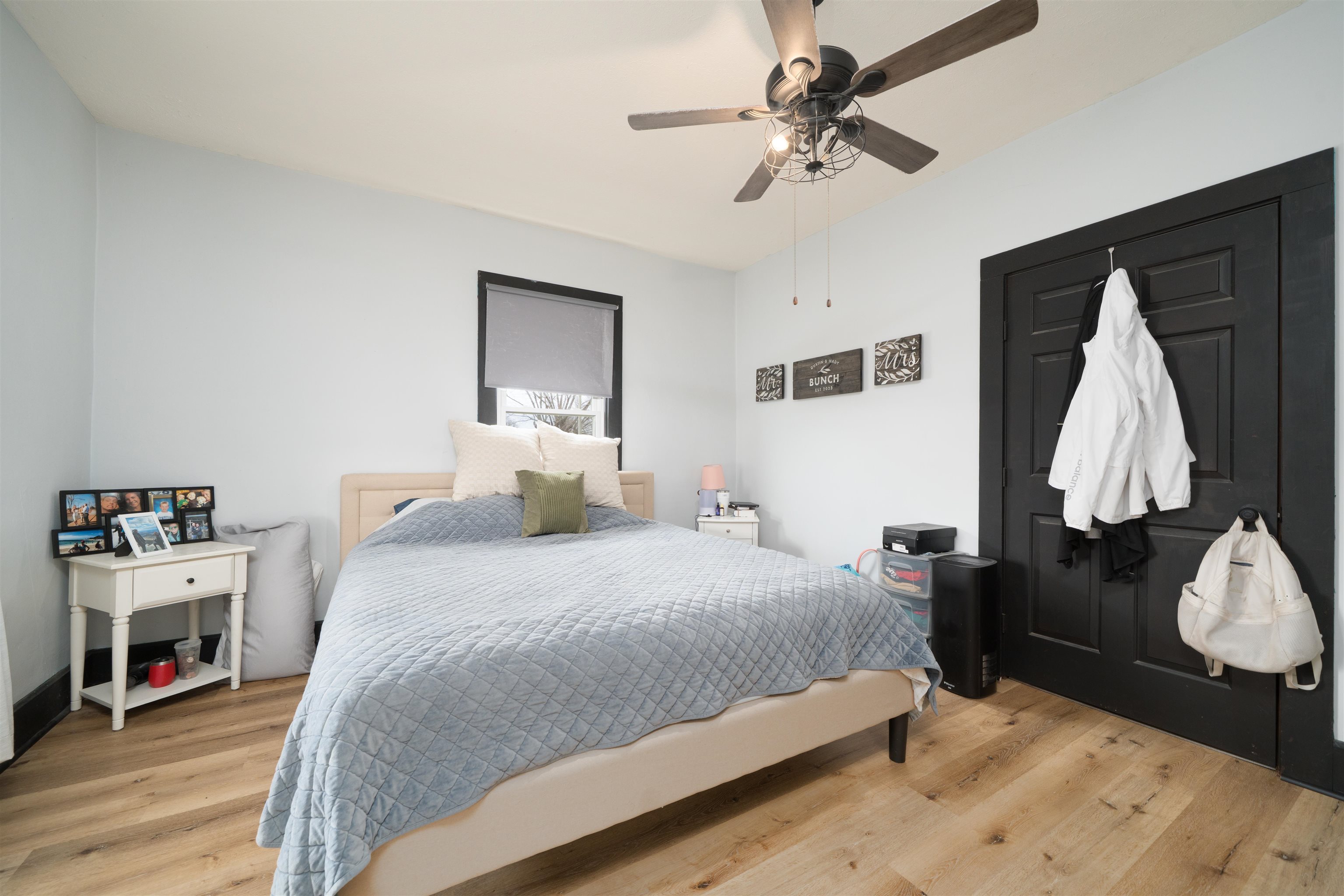 10469 Main Cross Street, Whitesville, Kentucky 42378, 2 Bedrooms Bedrooms, ,1 BathroomBathrooms,Single Family Residence,For Sale,Main Cross Street,94090