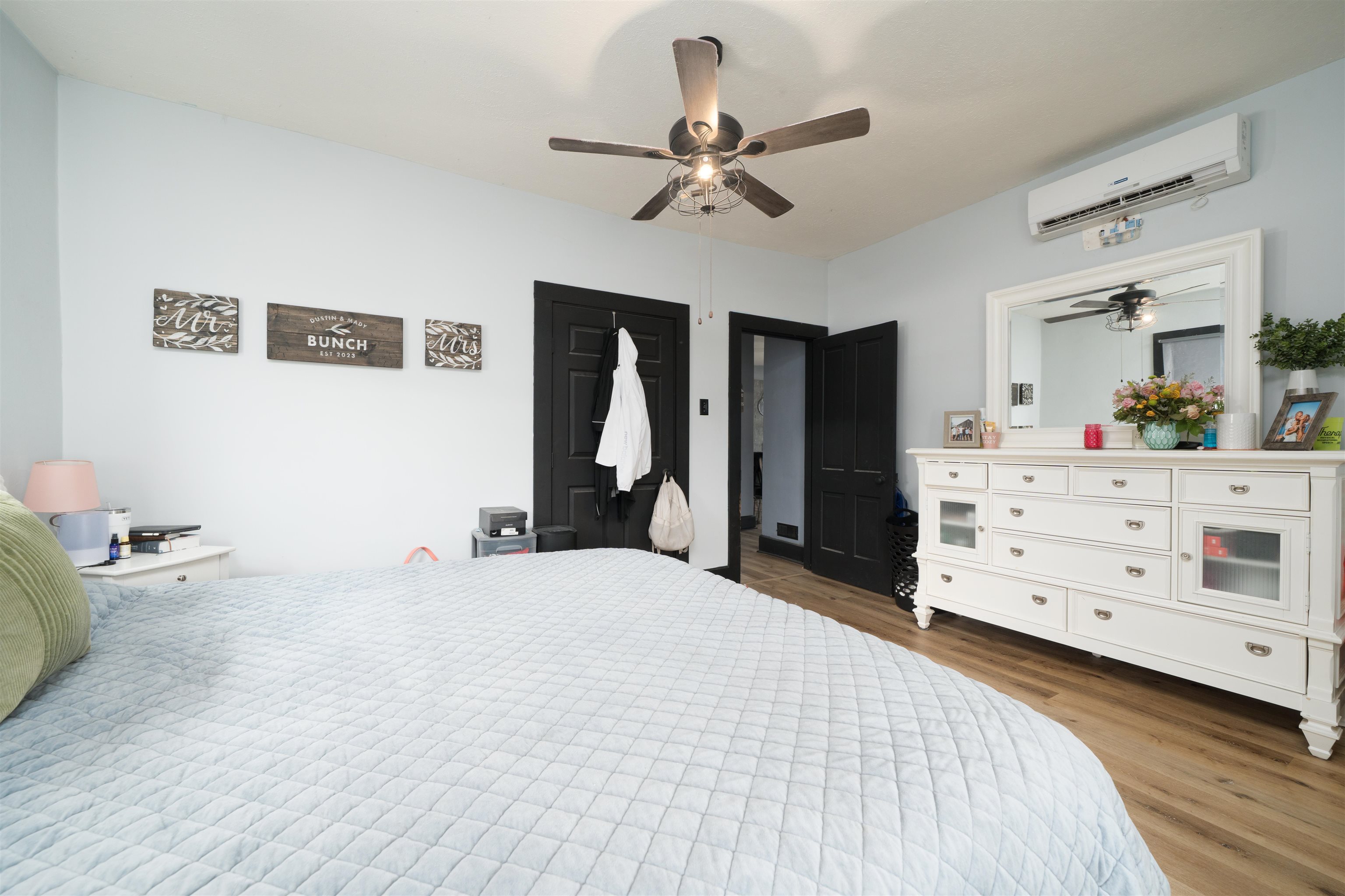 10469 Main Cross Street, Whitesville, Kentucky 42378, 2 Bedrooms Bedrooms, ,1 BathroomBathrooms,Single Family Residence,For Sale,Main Cross Street,94090