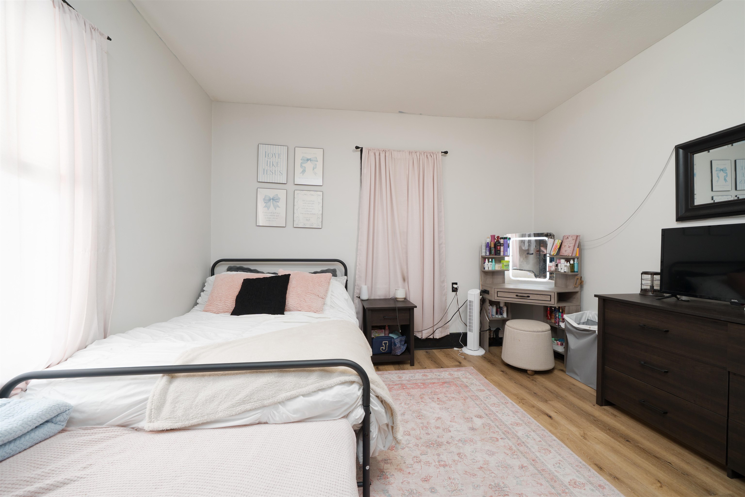 10469 Main Cross Street, Whitesville, Kentucky 42378, 2 Bedrooms Bedrooms, ,1 BathroomBathrooms,Single Family Residence,For Sale,Main Cross Street,94090