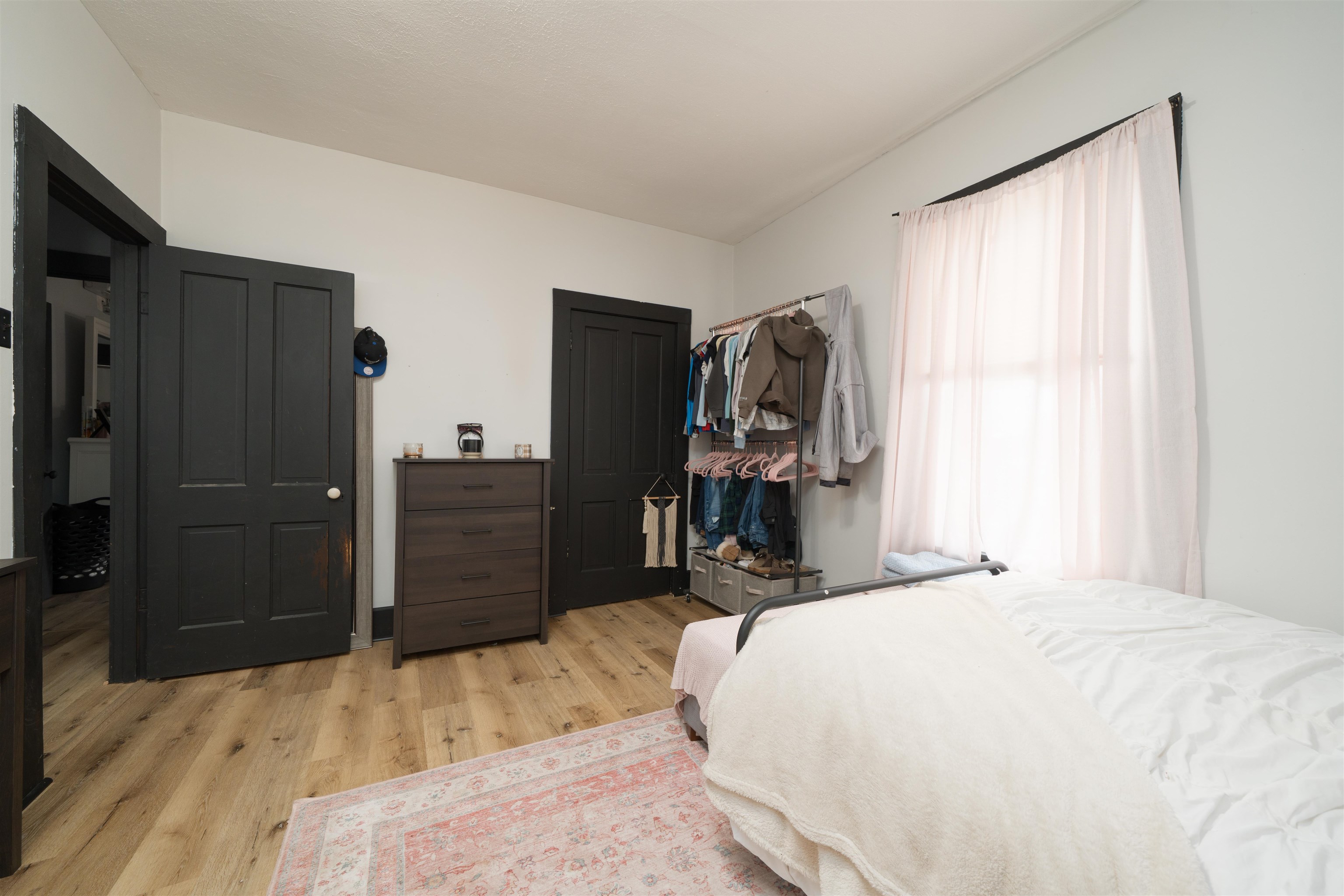 10469 Main Cross Street, Whitesville, Kentucky 42378, 2 Bedrooms Bedrooms, ,1 BathroomBathrooms,Single Family Residence,For Sale,Main Cross Street,94090