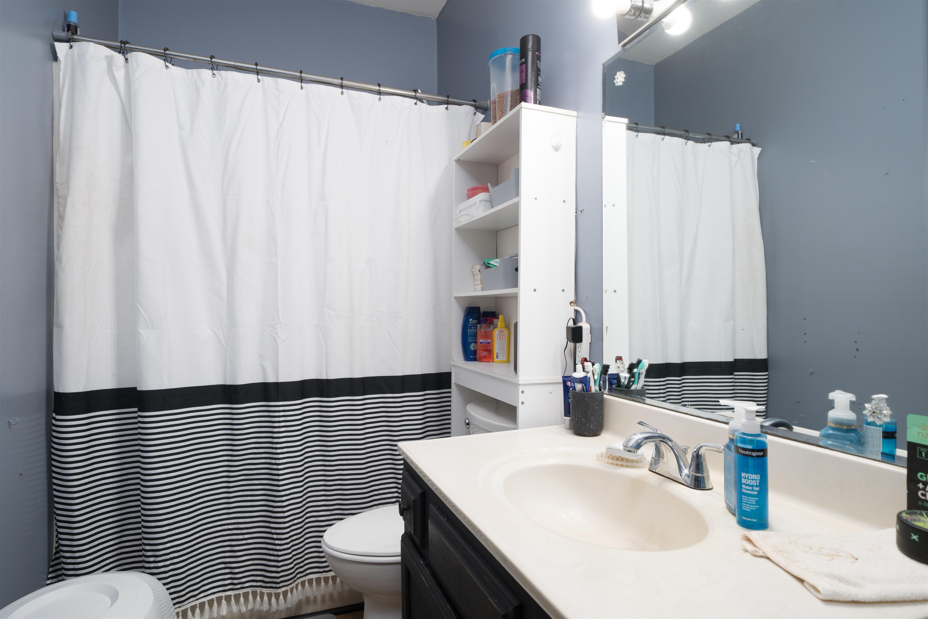 10469 Main Cross Street, Whitesville, Kentucky 42378, 2 Bedrooms Bedrooms, ,1 BathroomBathrooms,Single Family Residence,For Sale,Main Cross Street,94090