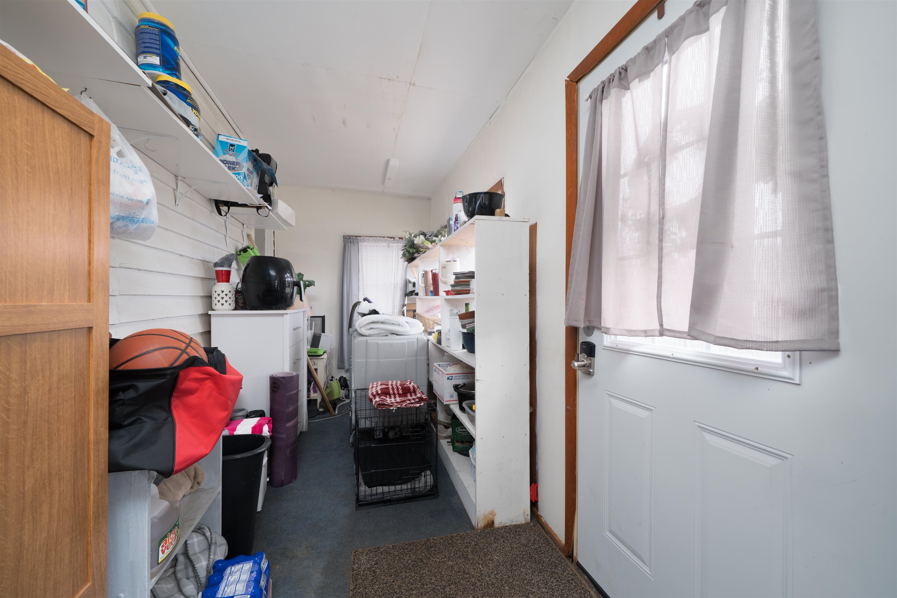 10469 Main Cross Street, Whitesville, Kentucky 42378, 2 Bedrooms Bedrooms, ,1 BathroomBathrooms,Single Family Residence,For Sale,Main Cross Street,94090