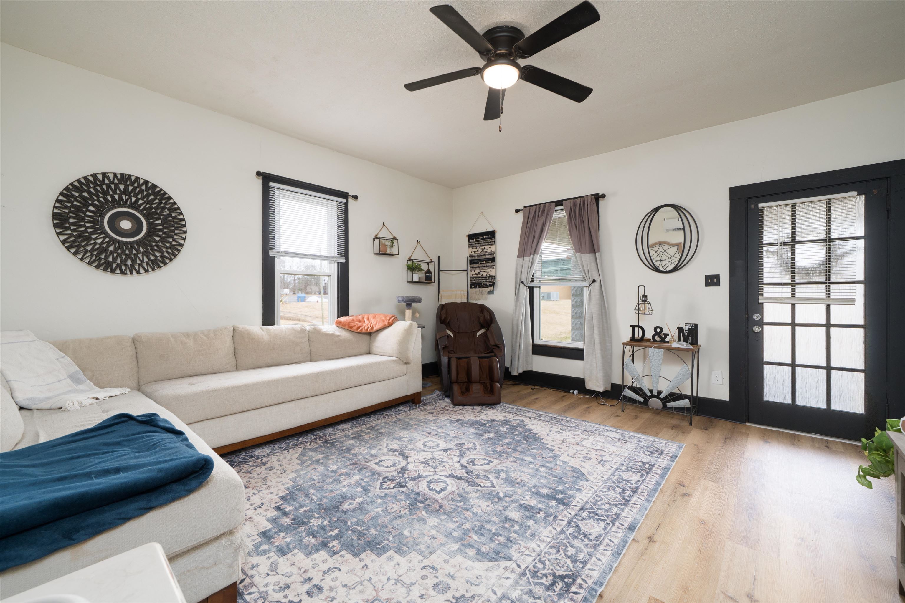 10469 Main Cross Street, Whitesville, Kentucky 42378, 2 Bedrooms Bedrooms, ,1 BathroomBathrooms,Single Family Residence,For Sale,Main Cross Street,94090