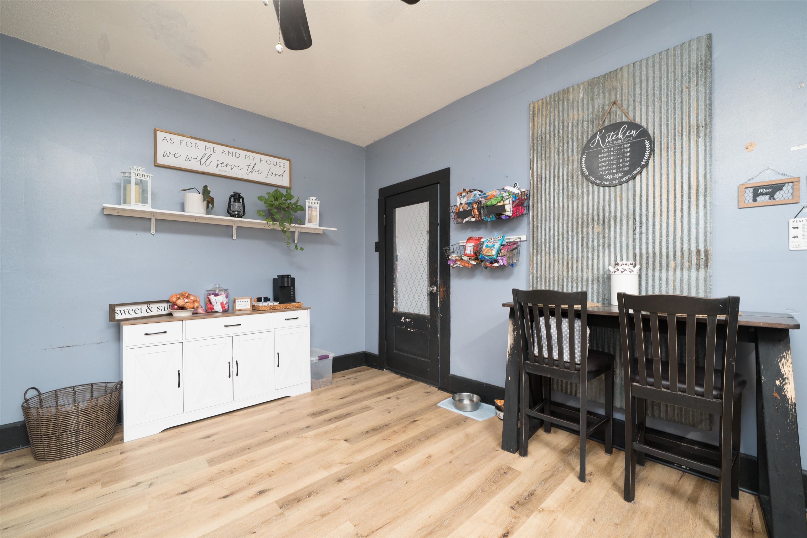 10469 Main Cross Street, Whitesville, Kentucky 42378, 2 Bedrooms Bedrooms, ,1 BathroomBathrooms,Single Family Residence,For Sale,Main Cross Street,94090