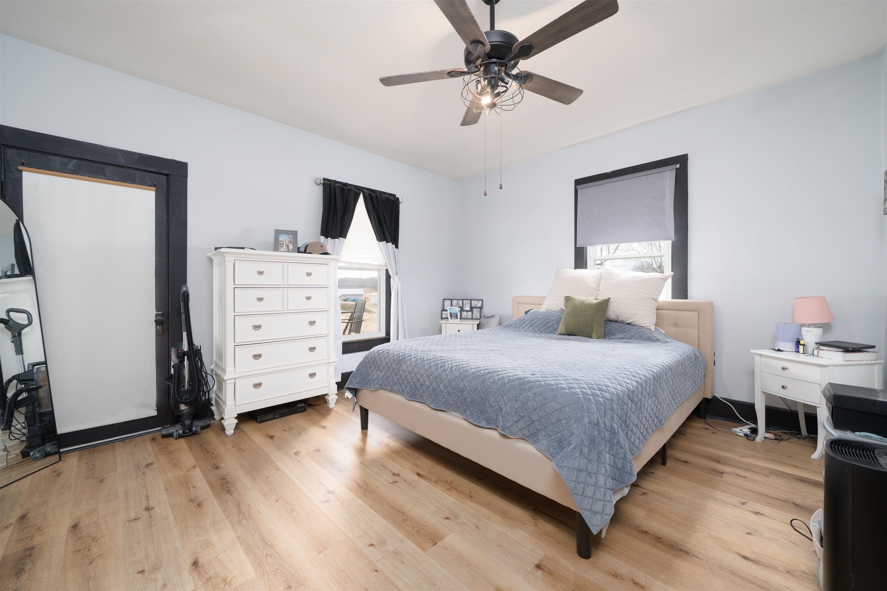 10469 Main Cross Street, Whitesville, Kentucky 42378, 2 Bedrooms Bedrooms, ,1 BathroomBathrooms,Single Family Residence,For Sale,Main Cross Street,94090