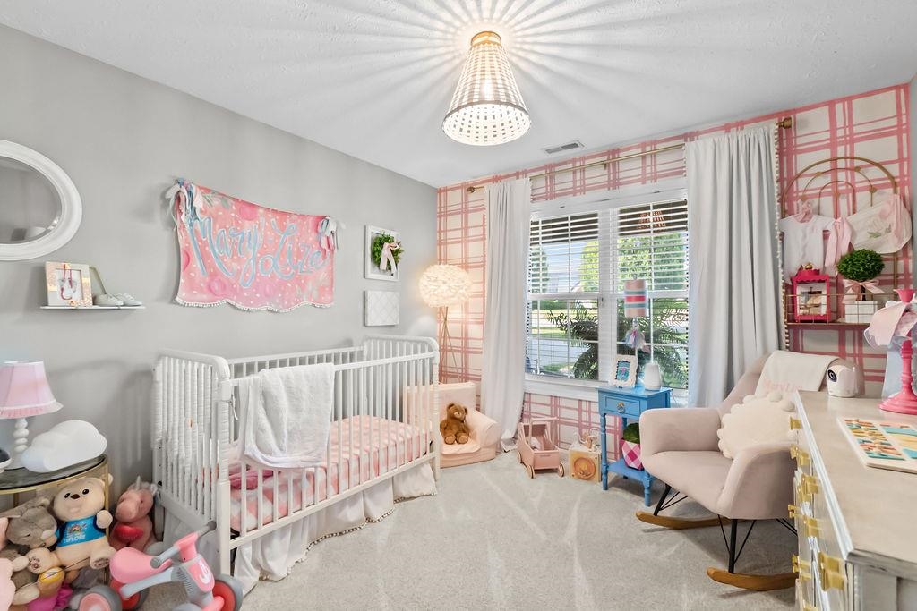 3106 Dade Cove, Owensboro, Kentucky 42303, 4 Bedrooms Bedrooms, ,2 BathroomsBathrooms,Single Family Residence,For Sale,Dade Cove,94094