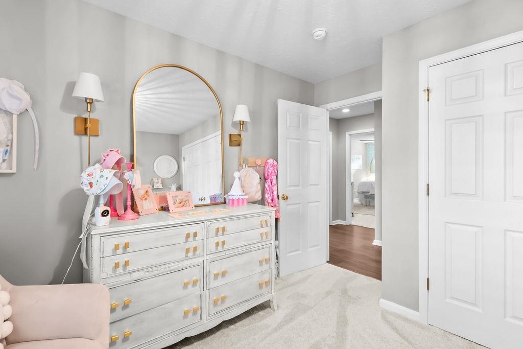 3106 Dade Cove, Owensboro, Kentucky 42303, 4 Bedrooms Bedrooms, ,2 BathroomsBathrooms,Single Family Residence,For Sale,Dade Cove,94094