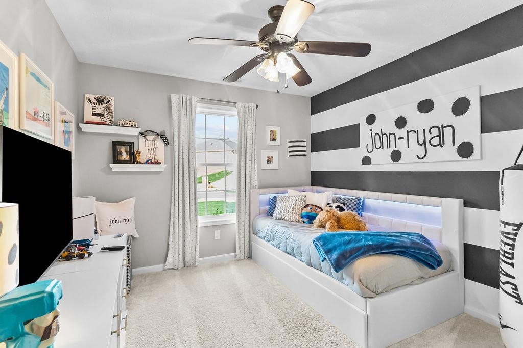 3106 Dade Cove, Owensboro, Kentucky 42303, 4 Bedrooms Bedrooms, ,2 BathroomsBathrooms,Single Family Residence,For Sale,Dade Cove,94094