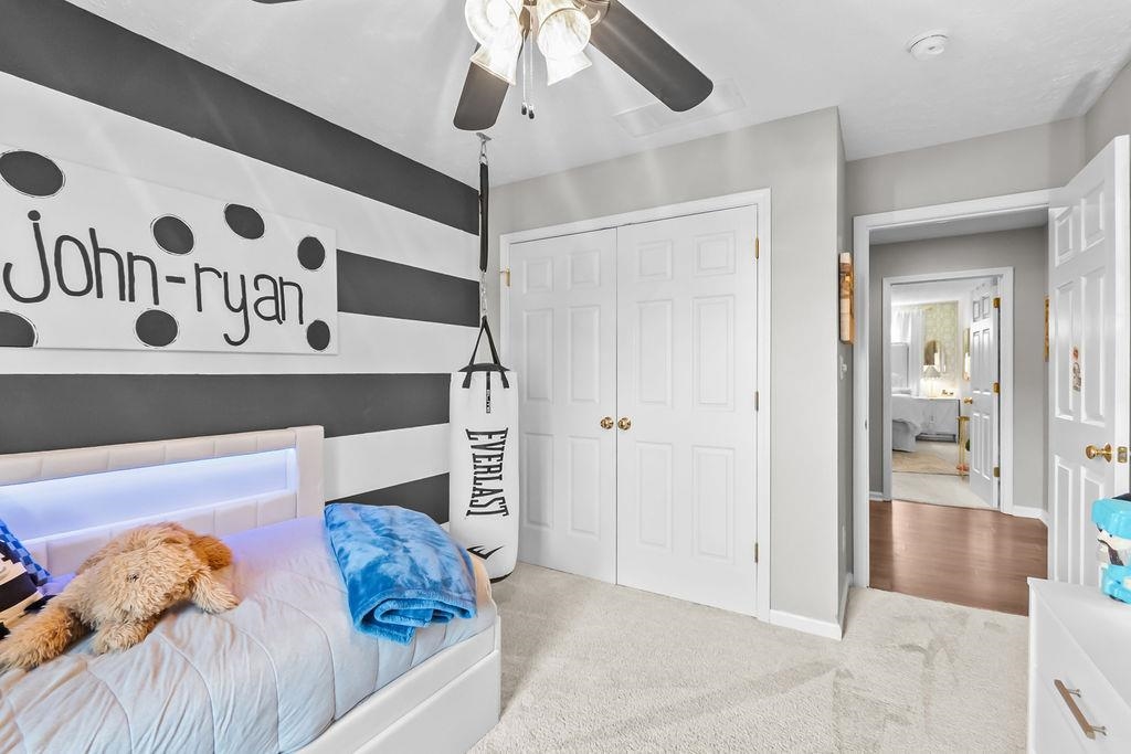 3106 Dade Cove, Owensboro, Kentucky 42303, 4 Bedrooms Bedrooms, ,2 BathroomsBathrooms,Single Family Residence,For Sale,Dade Cove,94094