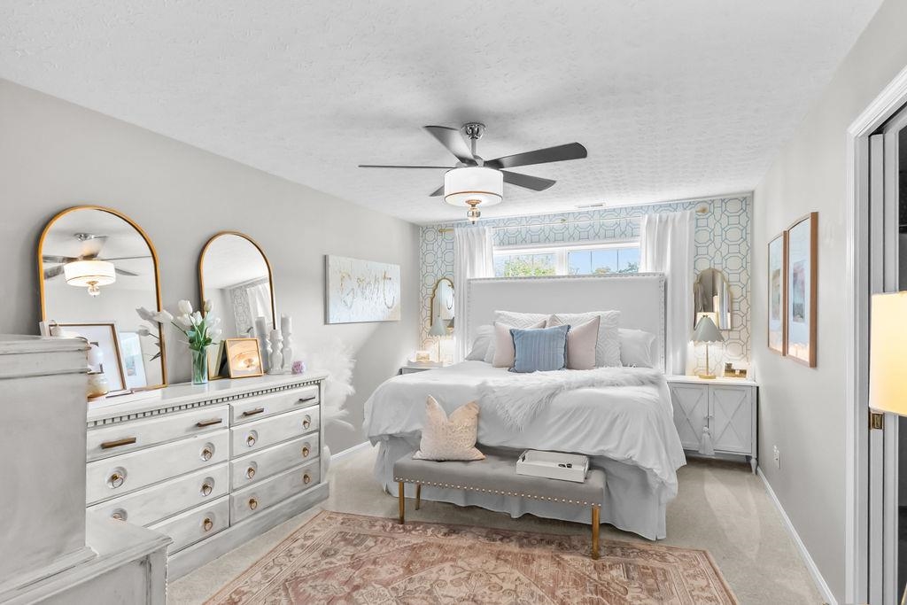 3106 Dade Cove, Owensboro, Kentucky 42303, 4 Bedrooms Bedrooms, ,2 BathroomsBathrooms,Single Family Residence,For Sale,Dade Cove,94094