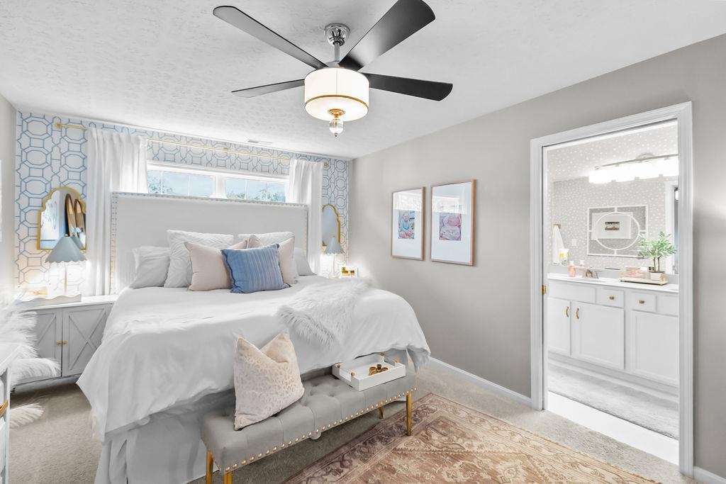 3106 Dade Cove, Owensboro, Kentucky 42303, 4 Bedrooms Bedrooms, ,2 BathroomsBathrooms,Single Family Residence,For Sale,Dade Cove,94094