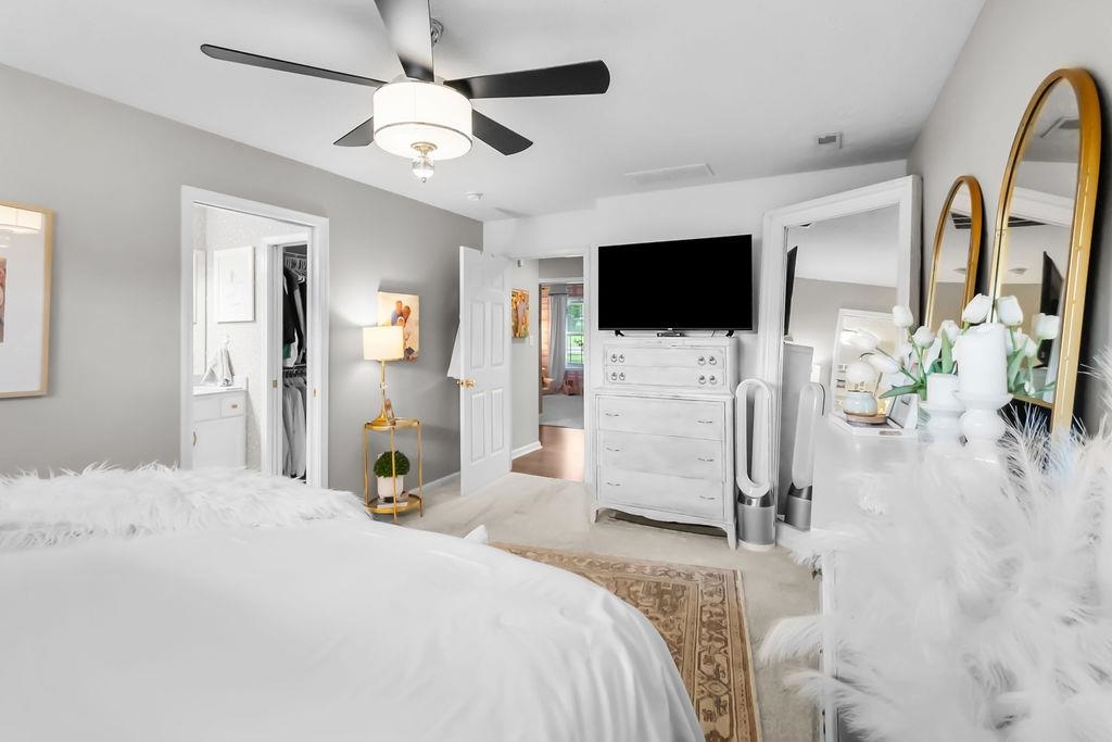 3106 Dade Cove, Owensboro, Kentucky 42303, 4 Bedrooms Bedrooms, ,2 BathroomsBathrooms,Single Family Residence,For Sale,Dade Cove,94094