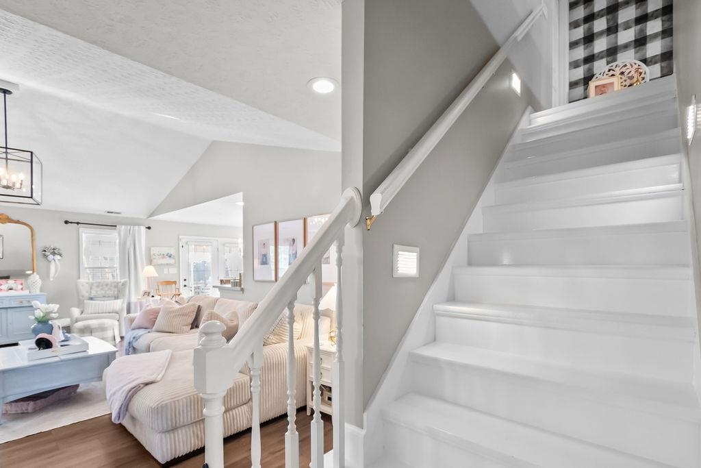 3106 Dade Cove, Owensboro, Kentucky 42303, 4 Bedrooms Bedrooms, ,2 BathroomsBathrooms,Single Family Residence,For Sale,Dade Cove,94094