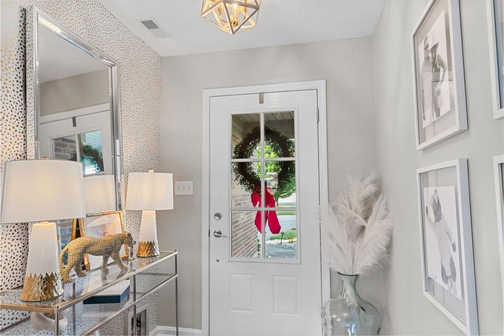 3106 Dade Cove, Owensboro, Kentucky 42303, 4 Bedrooms Bedrooms, ,2 BathroomsBathrooms,Single Family Residence,For Sale,Dade Cove,94094