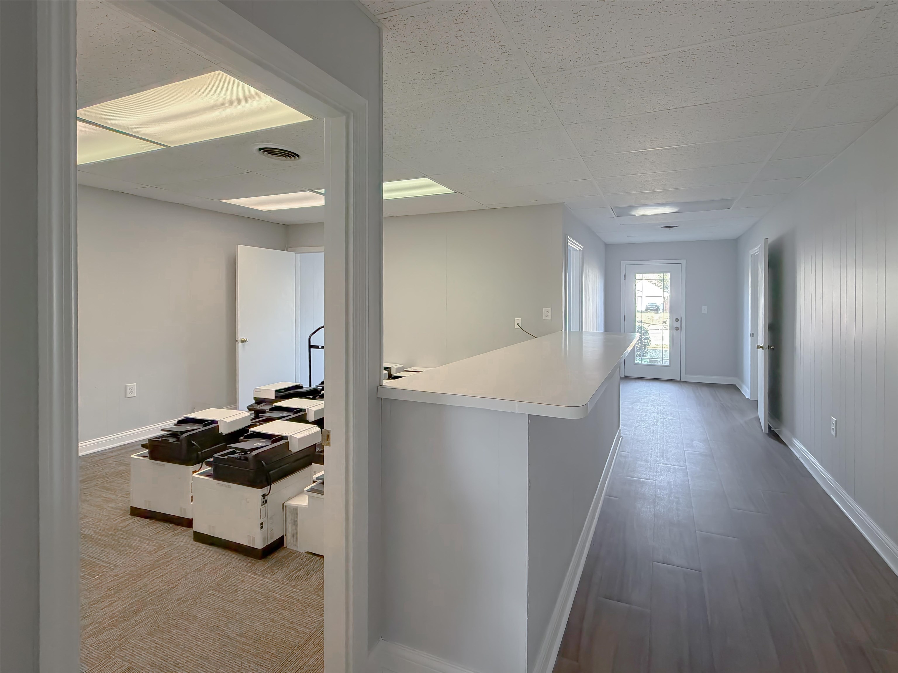 2008 Triplett St, Owensboro, Kentucky 42303, ,Business,For Sale,Triplett St,94097